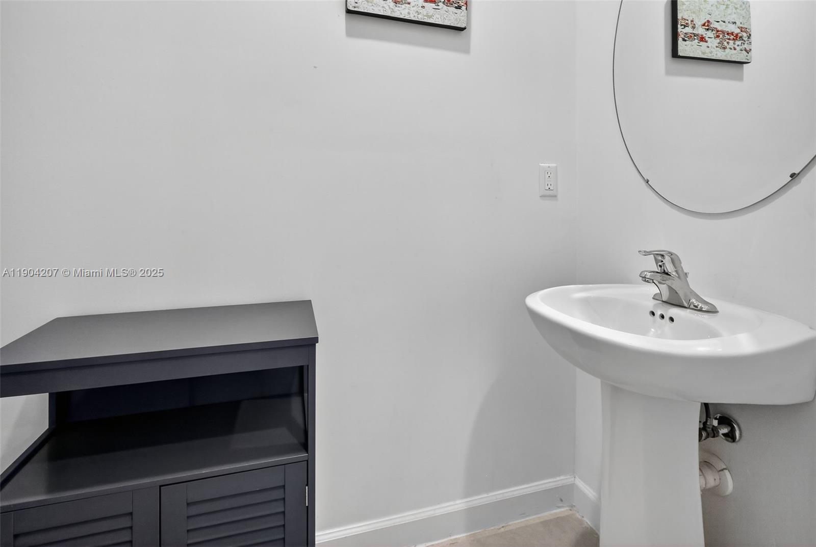 Miami, Florida, 33167, United States, 4 Bedrooms Bedrooms, ,3 BathroomsBathrooms,Residential,For Sale,1987738