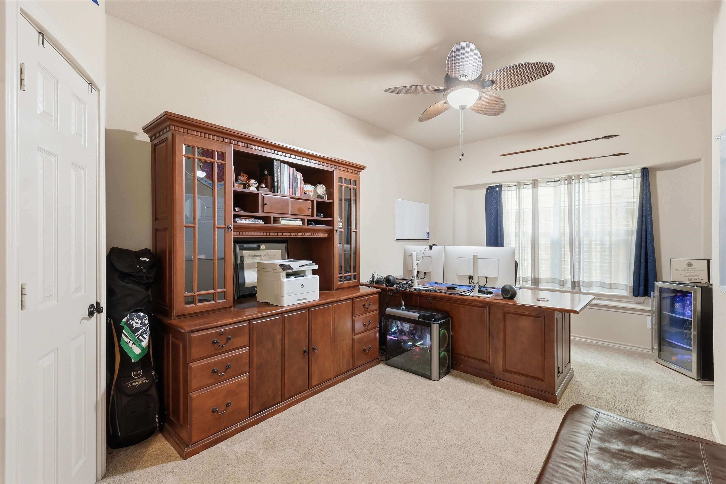  5628 Mount Storm Way, Fort Worth, TX, 76179 - 物件實景