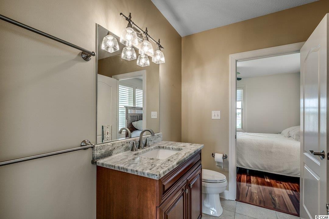 Myrtle Beach, South Carolina, 29579, United States, 4 Bedrooms Bedrooms, ,5 BathroomsBathrooms,Residential,For Sale,1937954