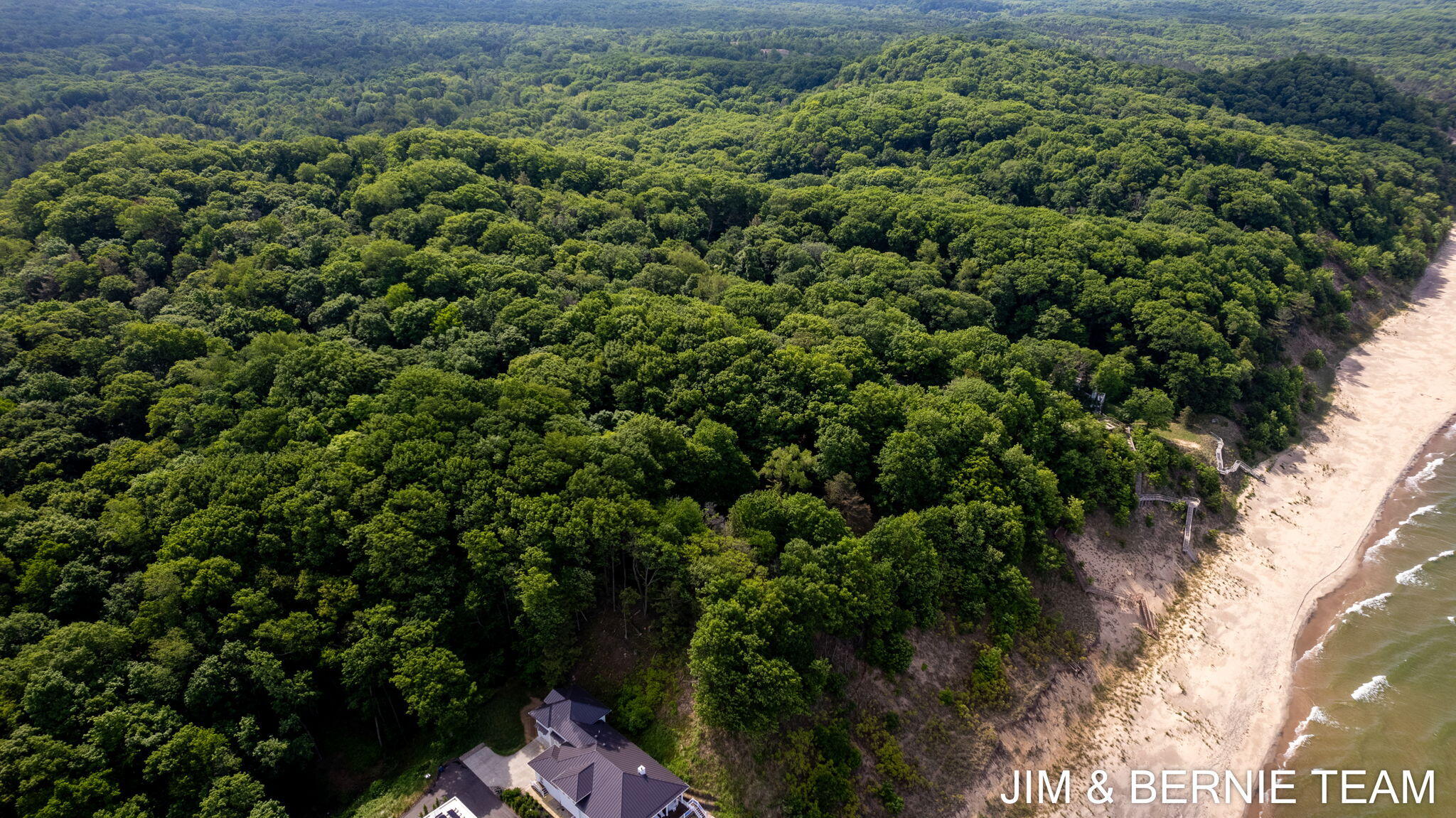 4036 Hillside Trail, Holland, Michigan, 49423, United States, ,Land,For Sale,4036 Hillside Trail,1425846