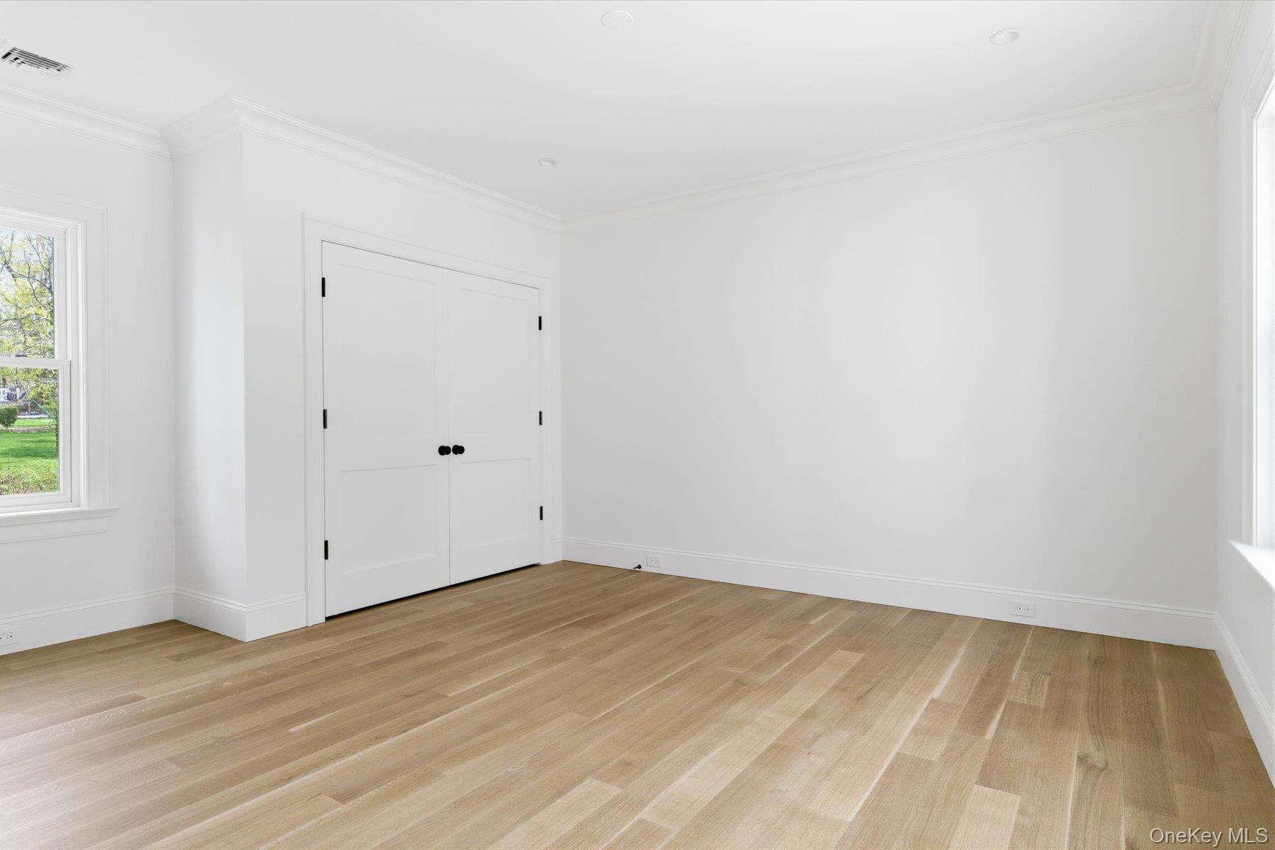  3 Crane Road, Huntington, NY, 11743 - 物件實景