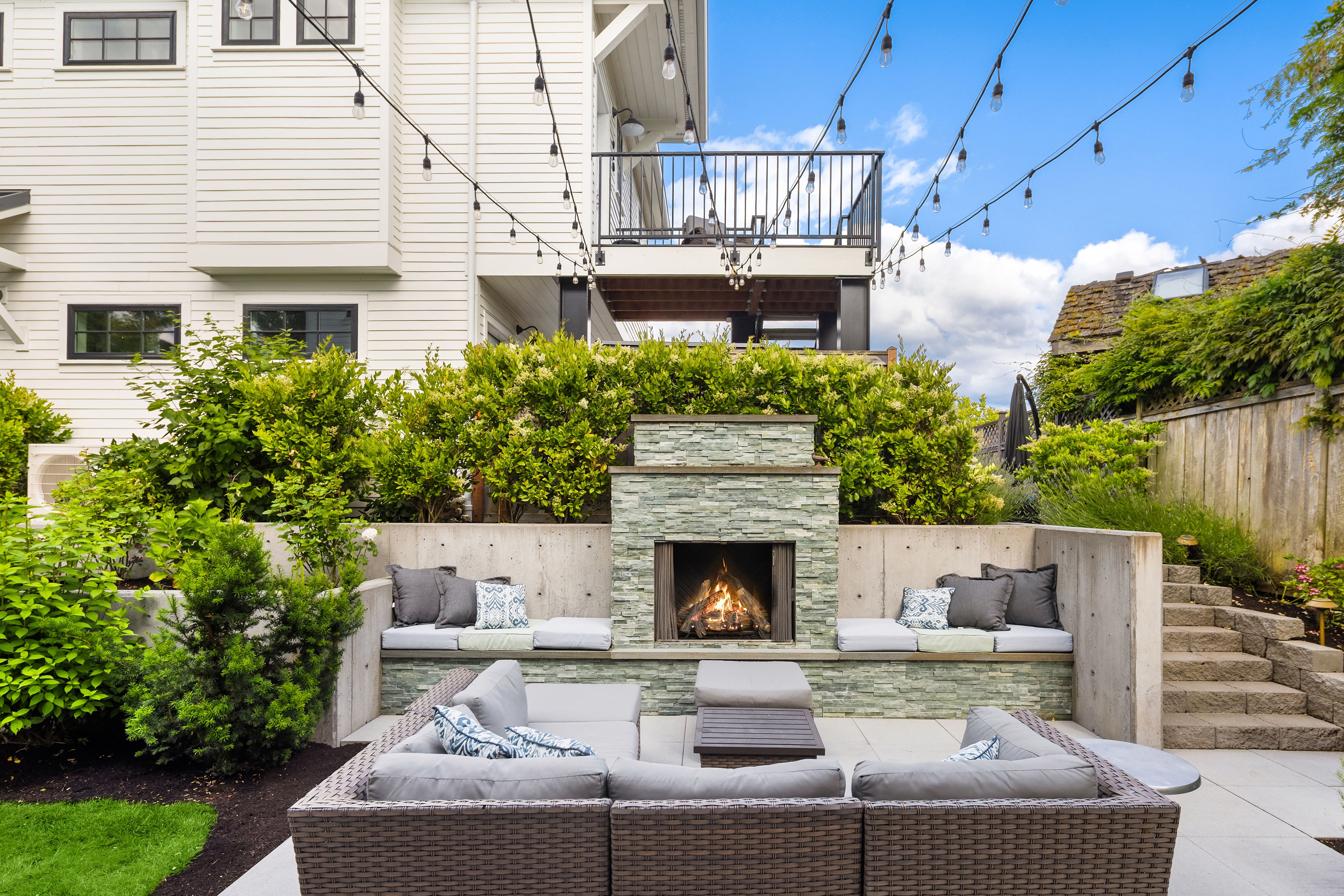  908 1st Street, Kirkland, WA 98033 - 物件實景