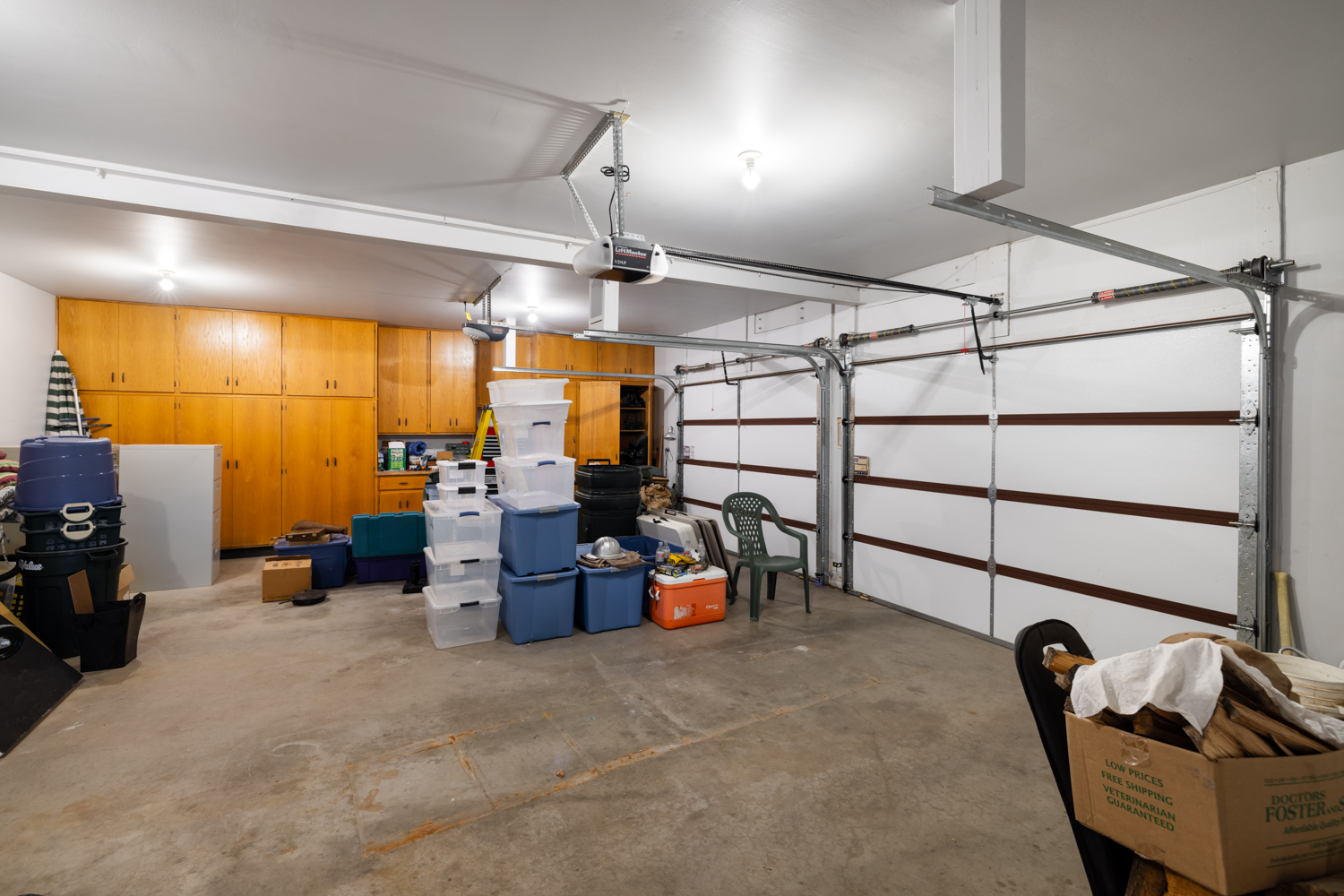 Vernal, Utah, 84078, United States, 3 Bedrooms Bedrooms, ,3 BathroomsBathrooms,Residential,For Sale,2014063