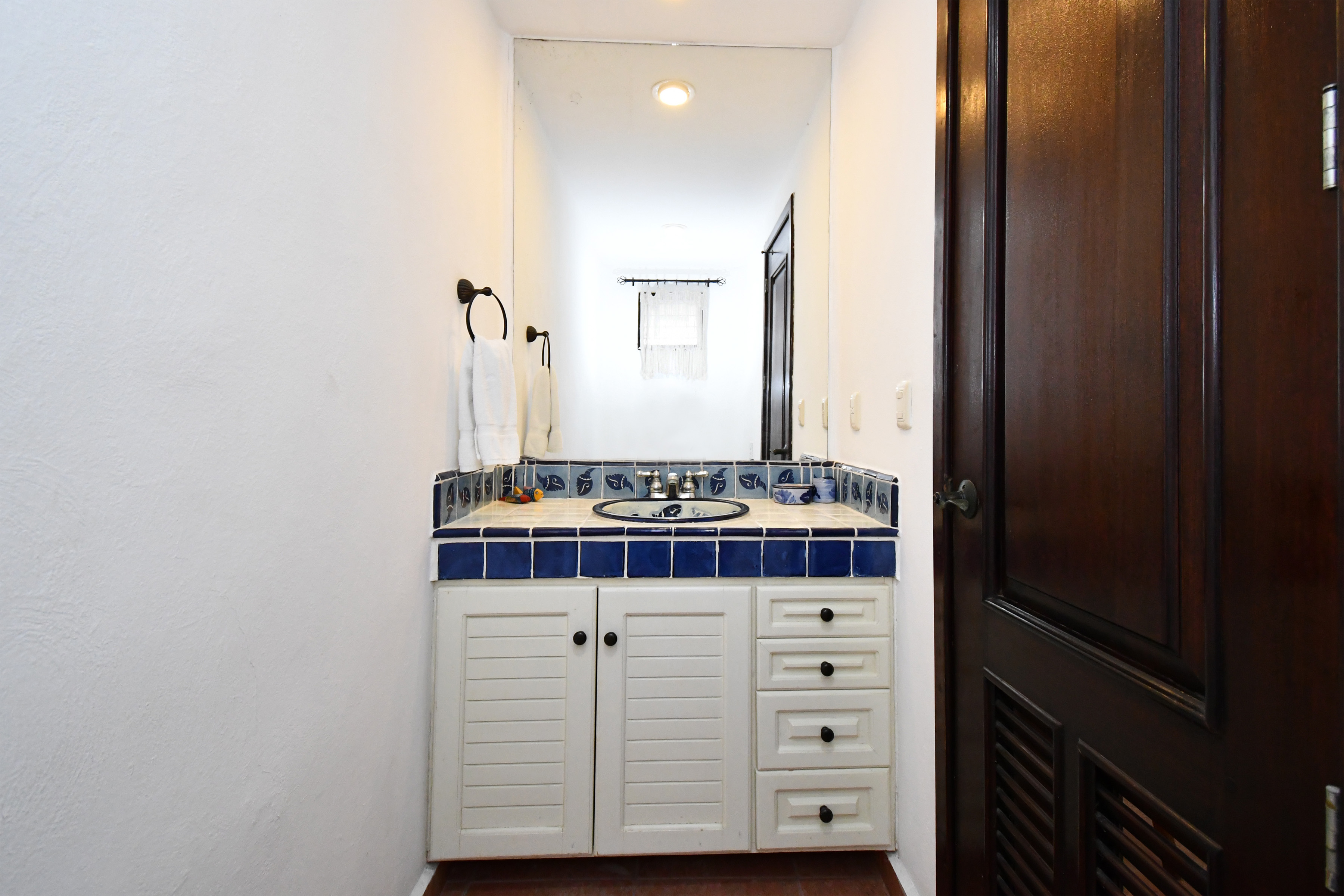  Royal Palms Condo - 物件實景