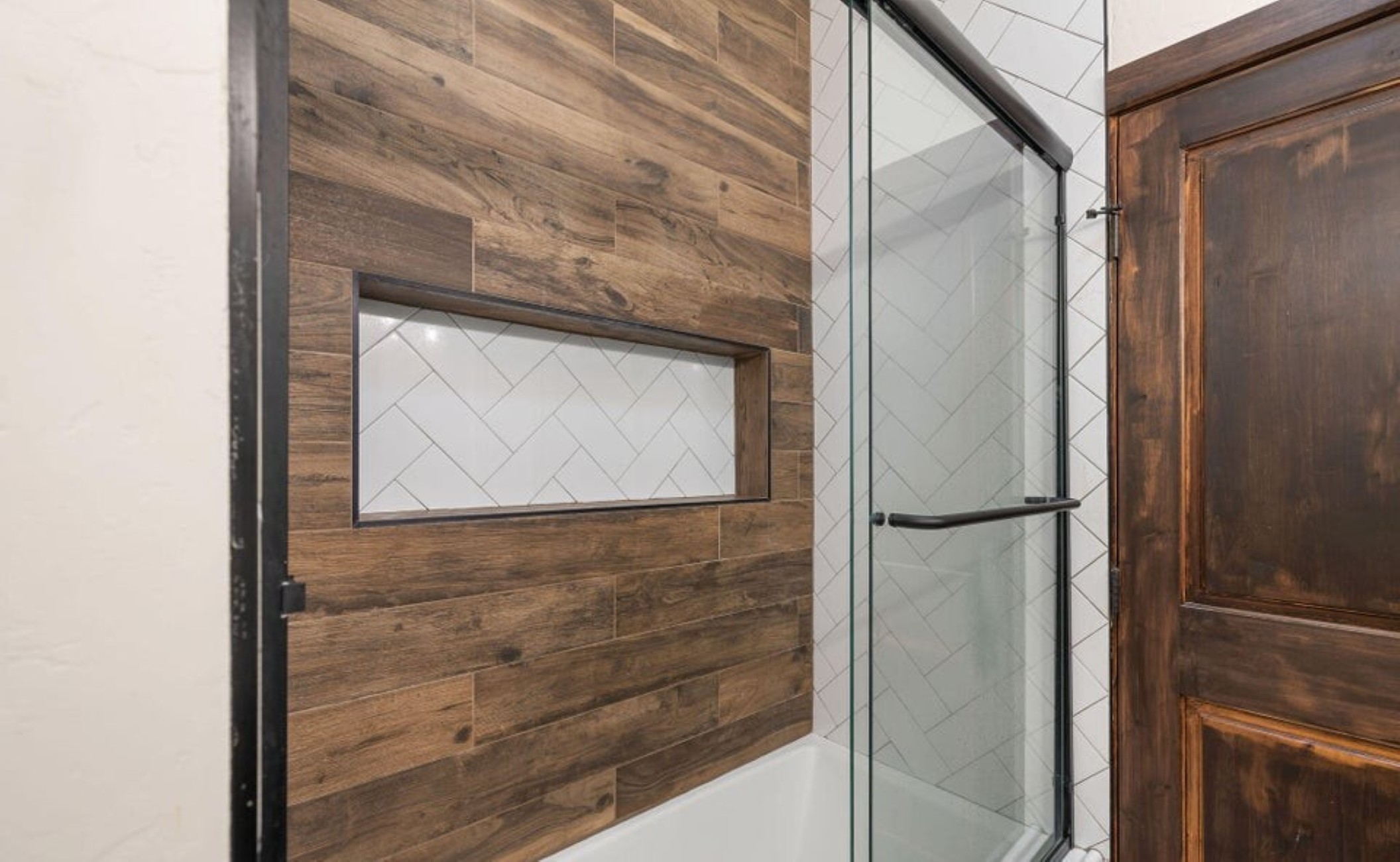  4792 W Oasis Road, Tucson, AZ 85742 - 物件實景