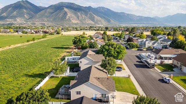 Spanish Fork, Utah, 84660, United States, 5 Bedrooms Bedrooms, ,3 BathroomsBathrooms,Residential,For Sale,1979281