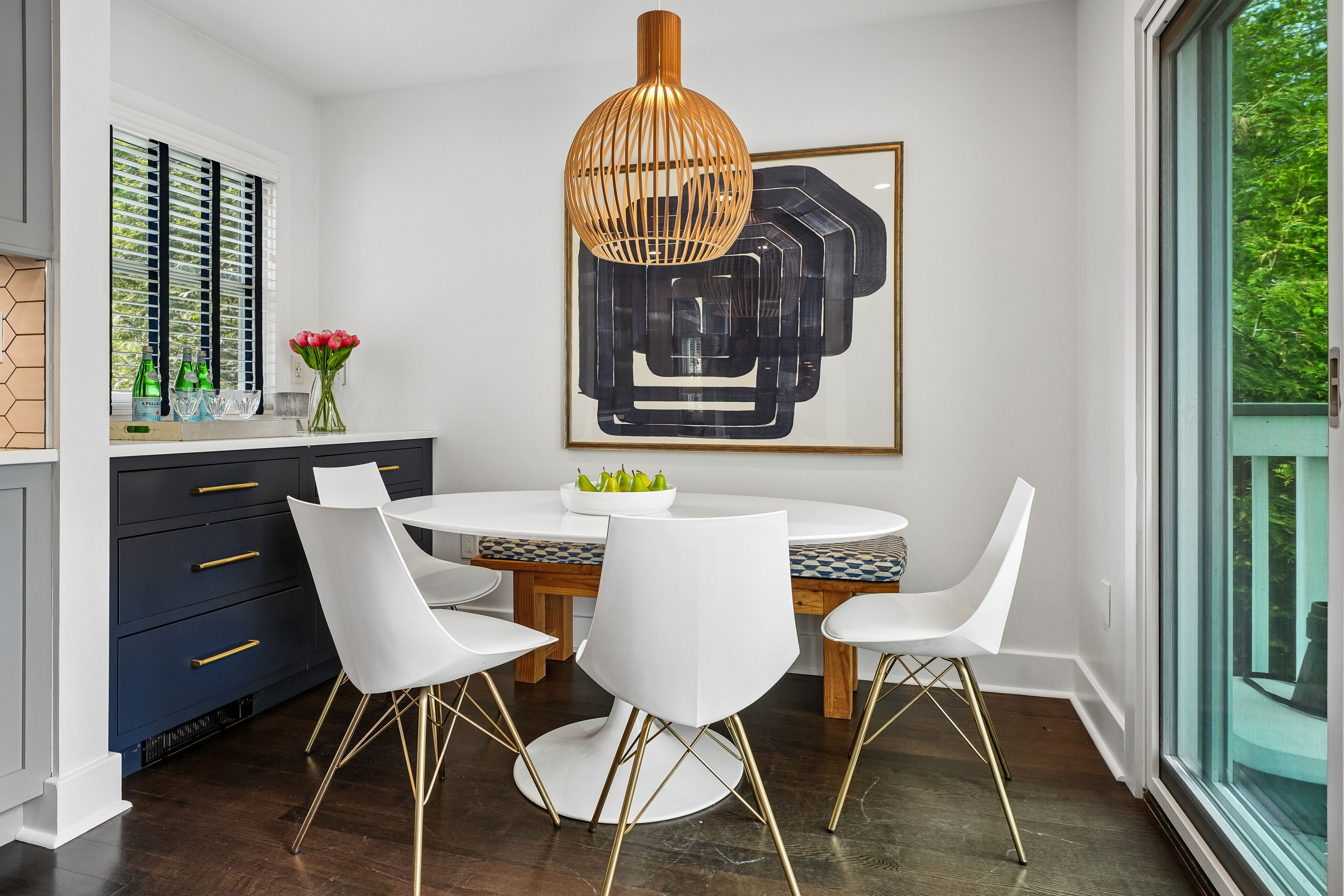  103 Highland Avenue, Glen Ridge, NJ 07028 - 物件實景