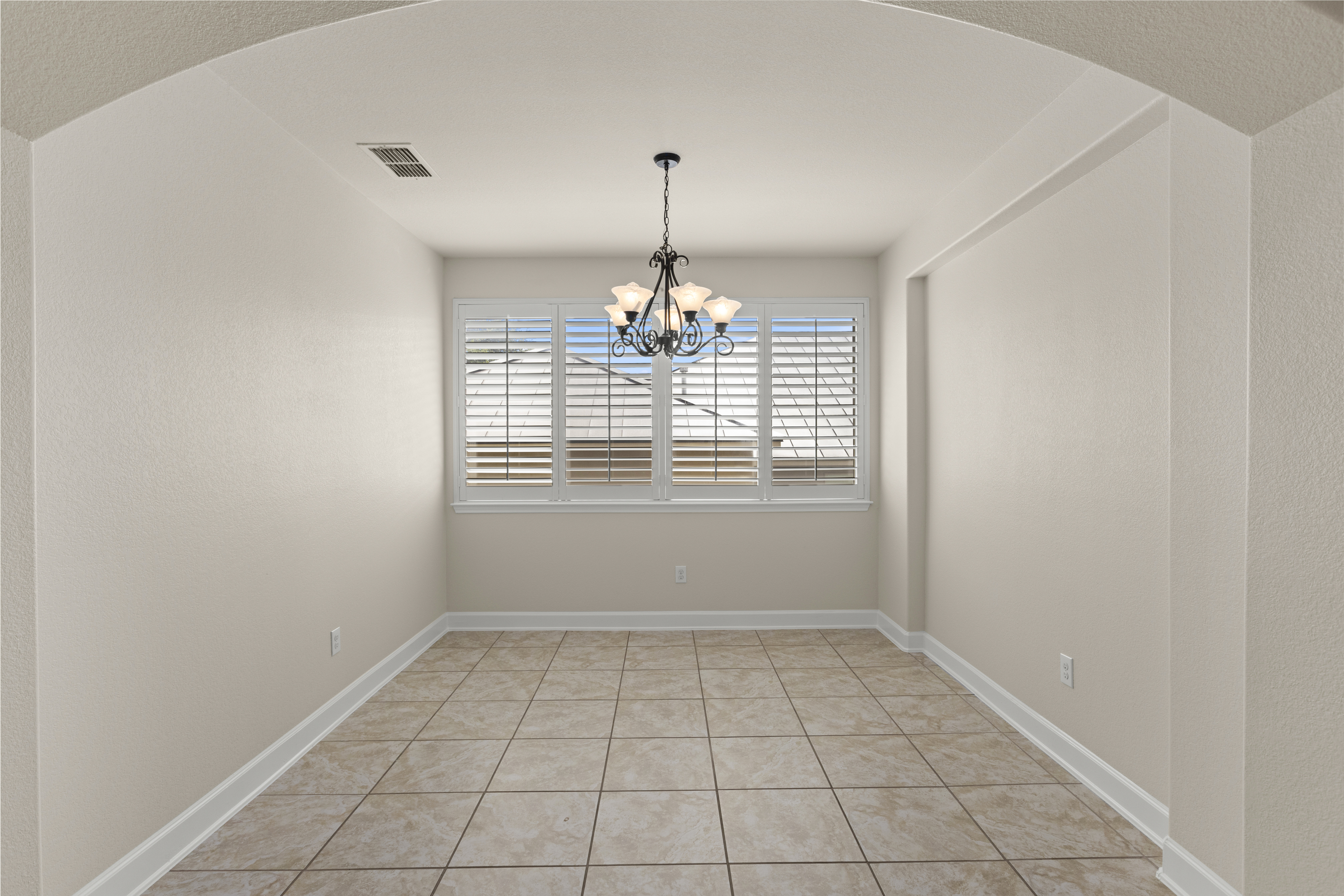  Expansive Luxury in the Heart of Presidio - 物件實景