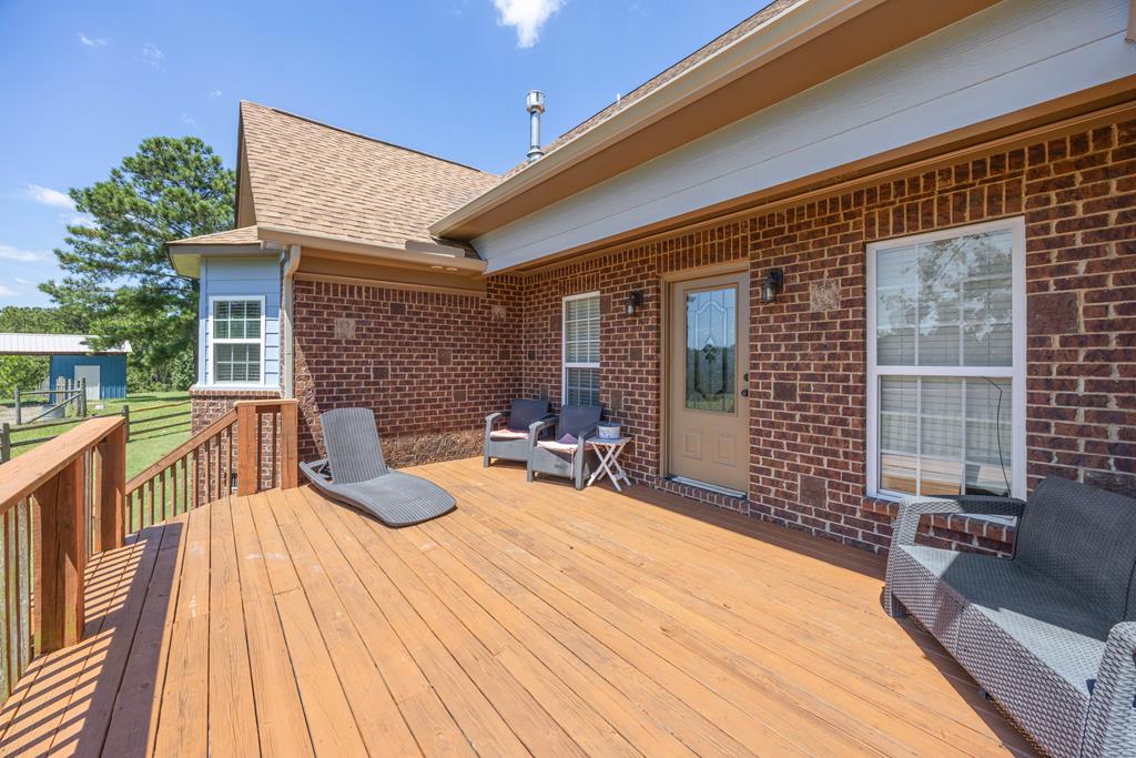 Junction City, Georgia, 31812, United States, 6 Bedrooms Bedrooms, ,5 BathroomsBathrooms,Residential,For Sale,1939165