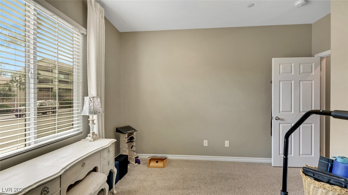 Henderson, Nevada, 89002, United States, 3 Bedrooms Bedrooms, ,3 BathroomsBathrooms,Residential,For Sale,1986221