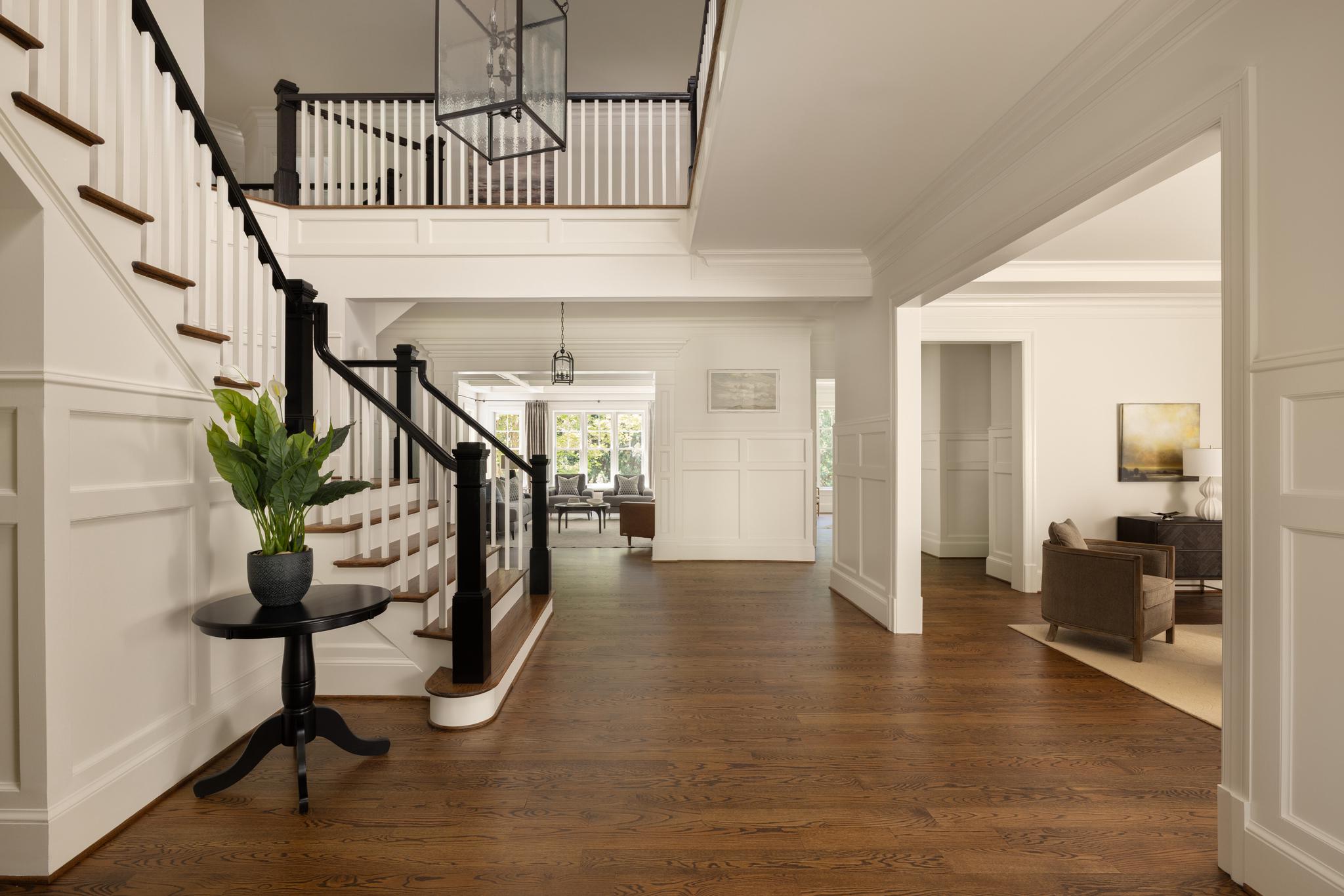  6719 Wemberly Way, Mclean, VA, 22101 - 物件實景