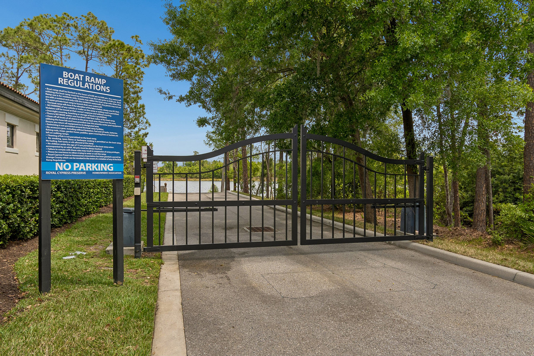  ORLANDO - 物件實景