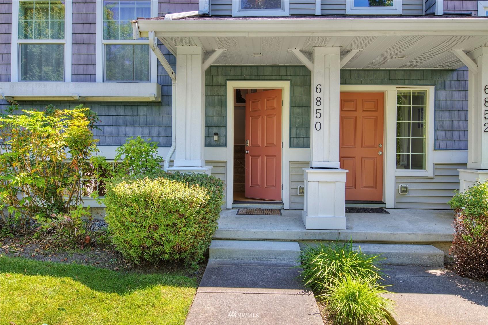 6850 HOLLY PARK DRIVE S, SEATTLE, Washington, 98118, United States, 3 Bedrooms Bedrooms, ,3 BathroomsBathrooms,Residential,For Sale,6850 HOLLY PARK DRIVE S,1434471