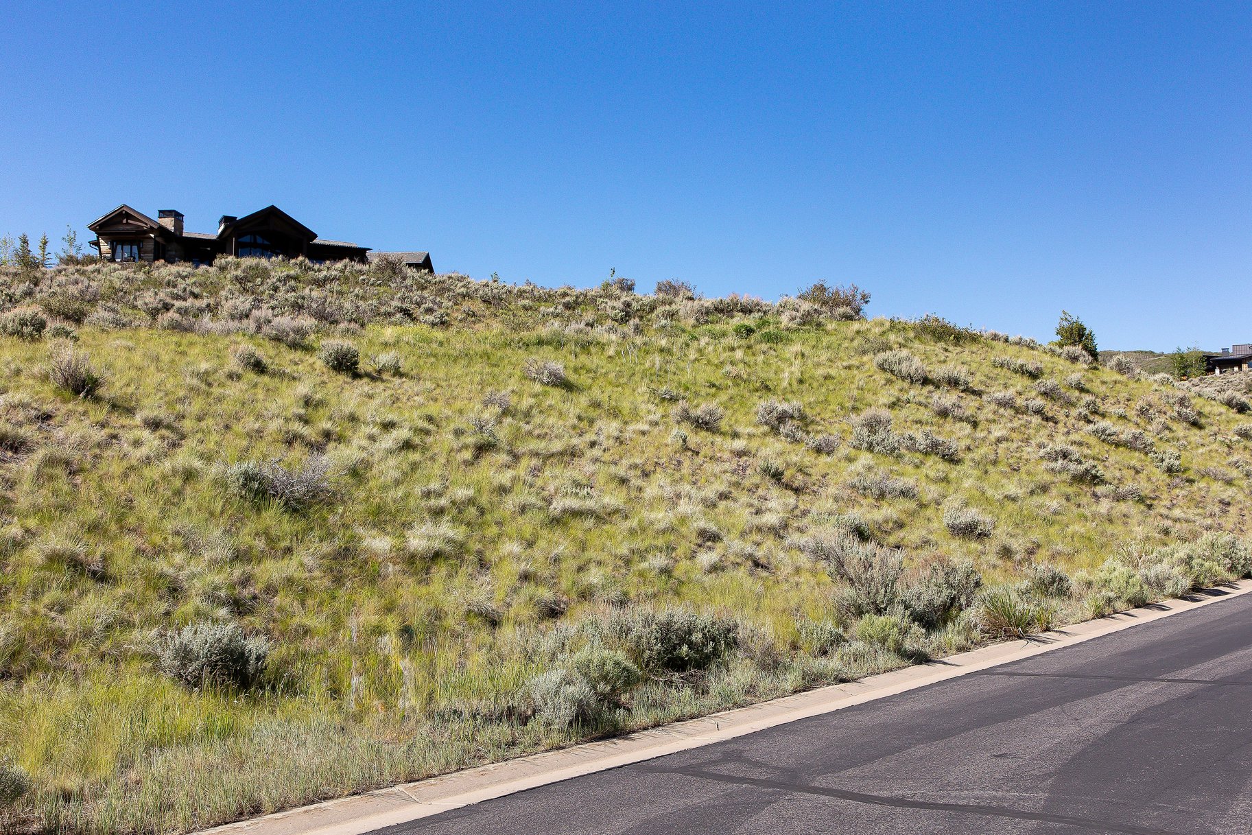  Victory Ranch Homesite with Initial Plans - 物件實景