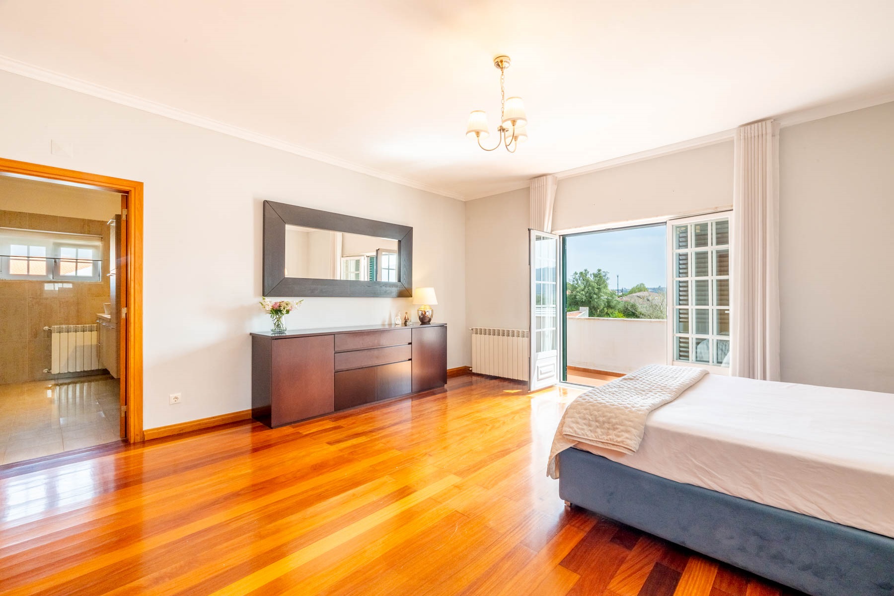  Detached house, 4 bedrooms, for Sale - 物件實景