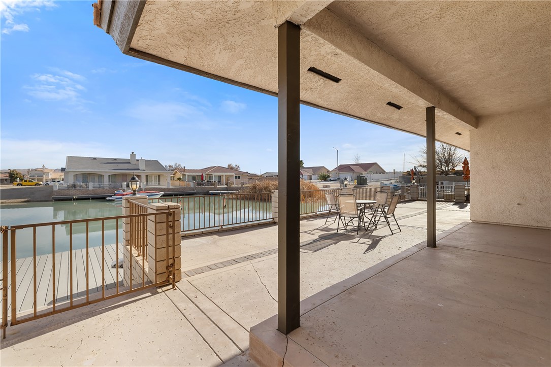 Helendale, California, 92342, United States, 3 Bedrooms Bedrooms, ,2 BathroomsBathrooms,Residential,For Sale,1950489