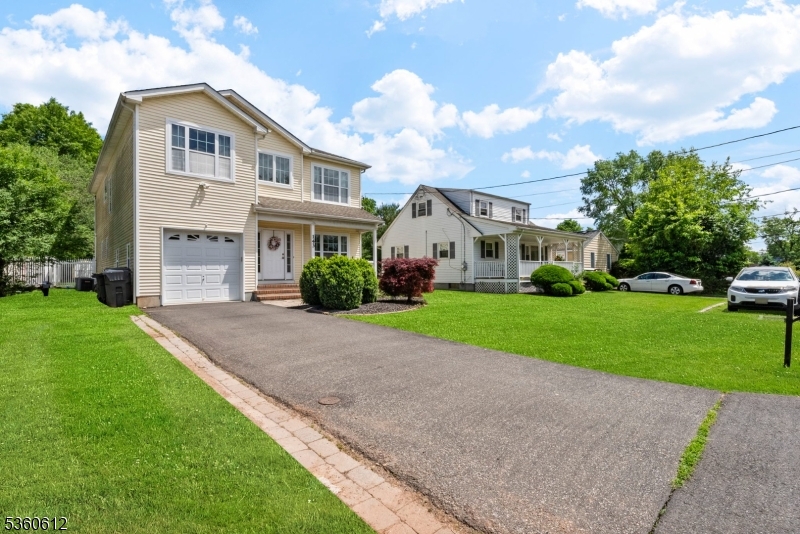 Bridgewater Twp., New Jersey, 08807, United States, 4 Bedrooms Bedrooms, ,4 BathroomsBathrooms,Residential,For Sale,1838632