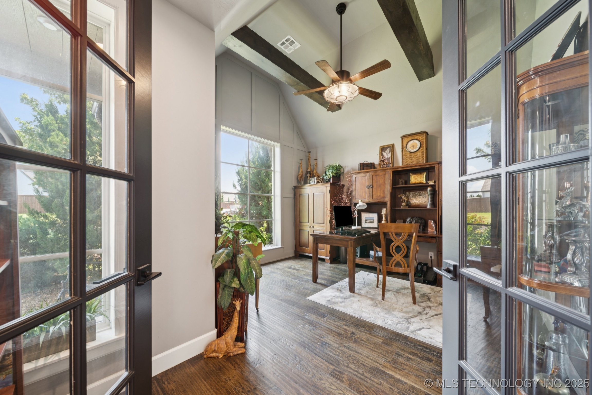 Jenks, Oklahoma, 74037, United States, 4 Bedrooms Bedrooms, ,5 BathroomsBathrooms,Residential,For Sale,1932069
