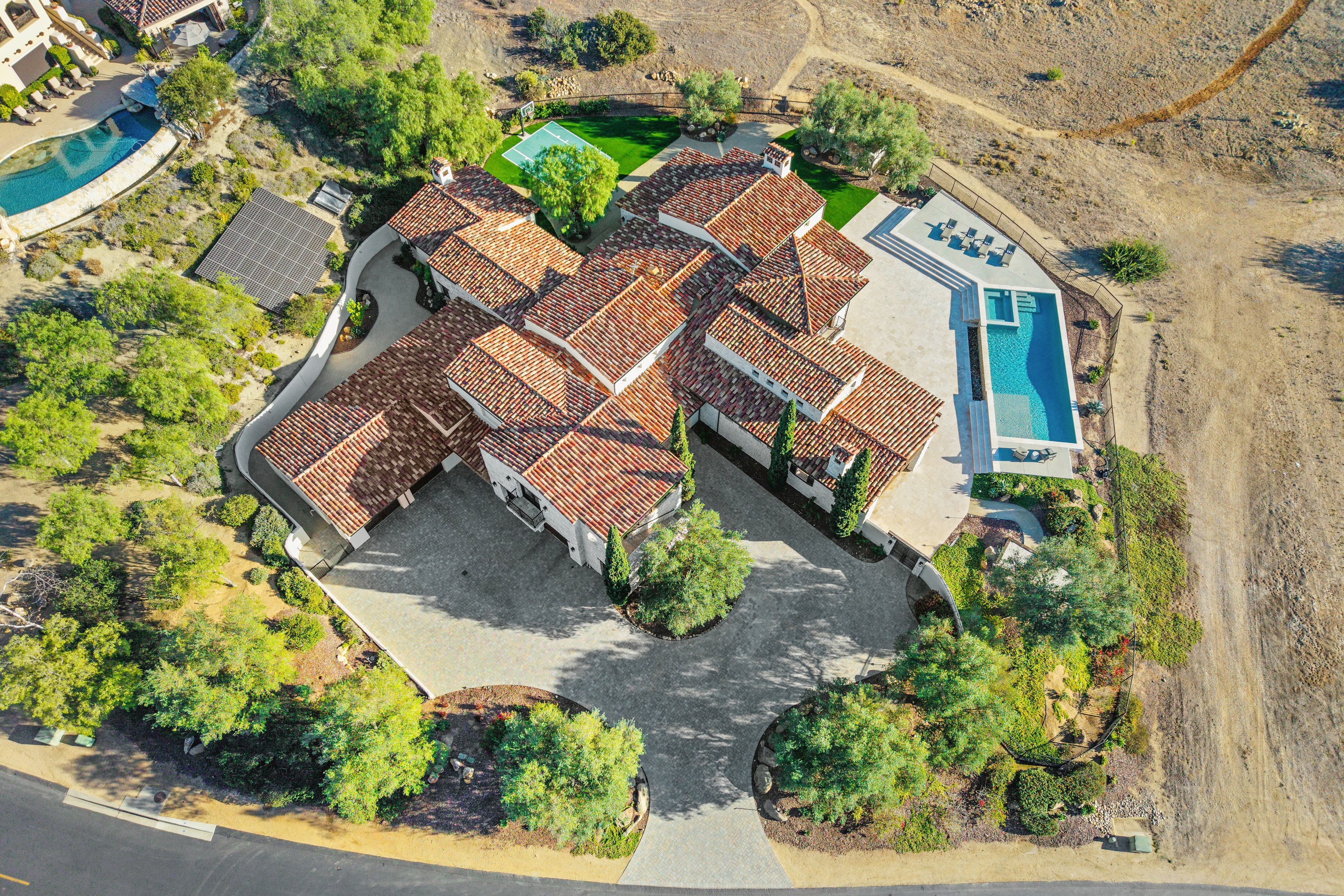  8069 Entrada De Luz East, San Diego, CA 92127 - 物件實景