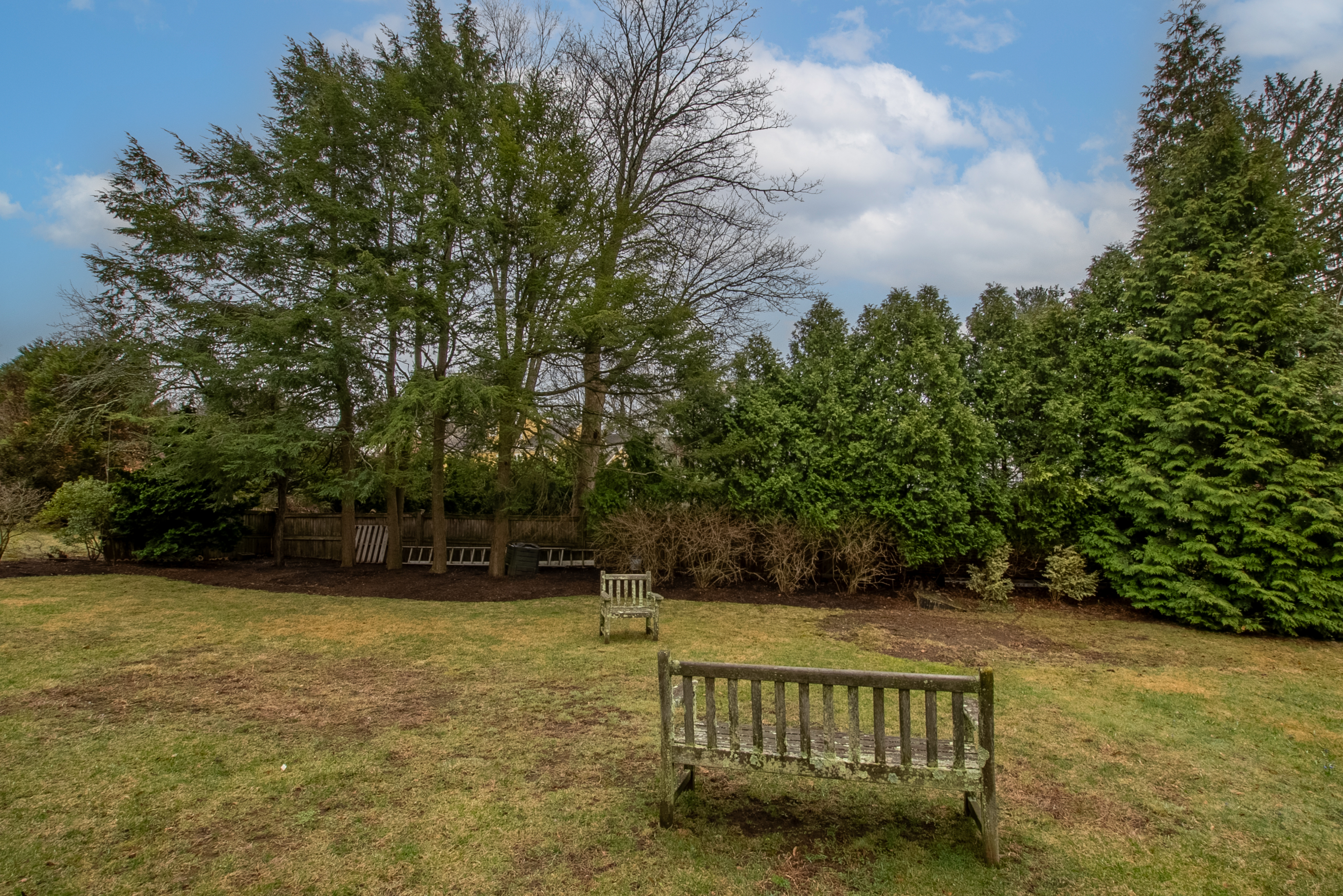  46 Converse Avenue, Newton, MA 02458 - 物件實景