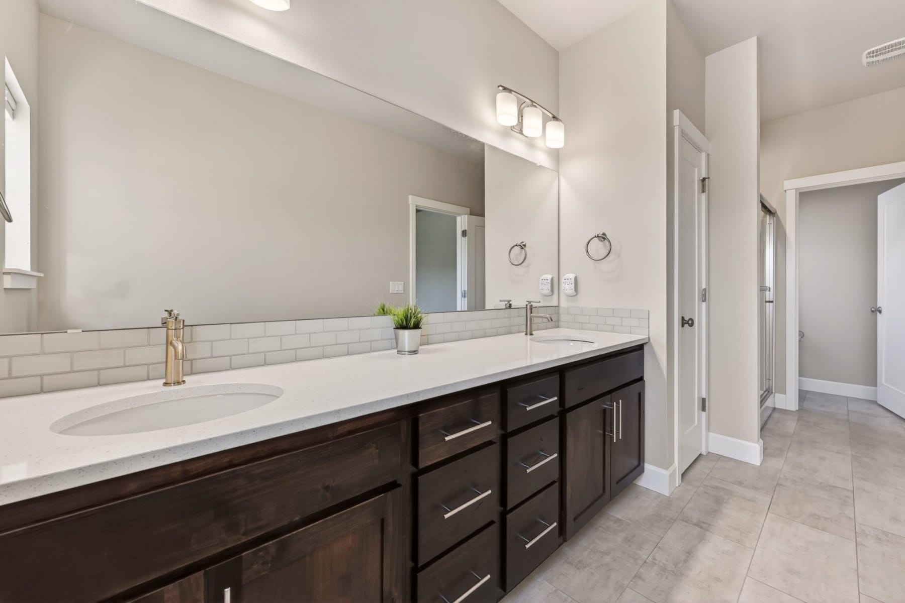  4946 SW Zenith Avenue Redmond, OR 97756 - 物件實景