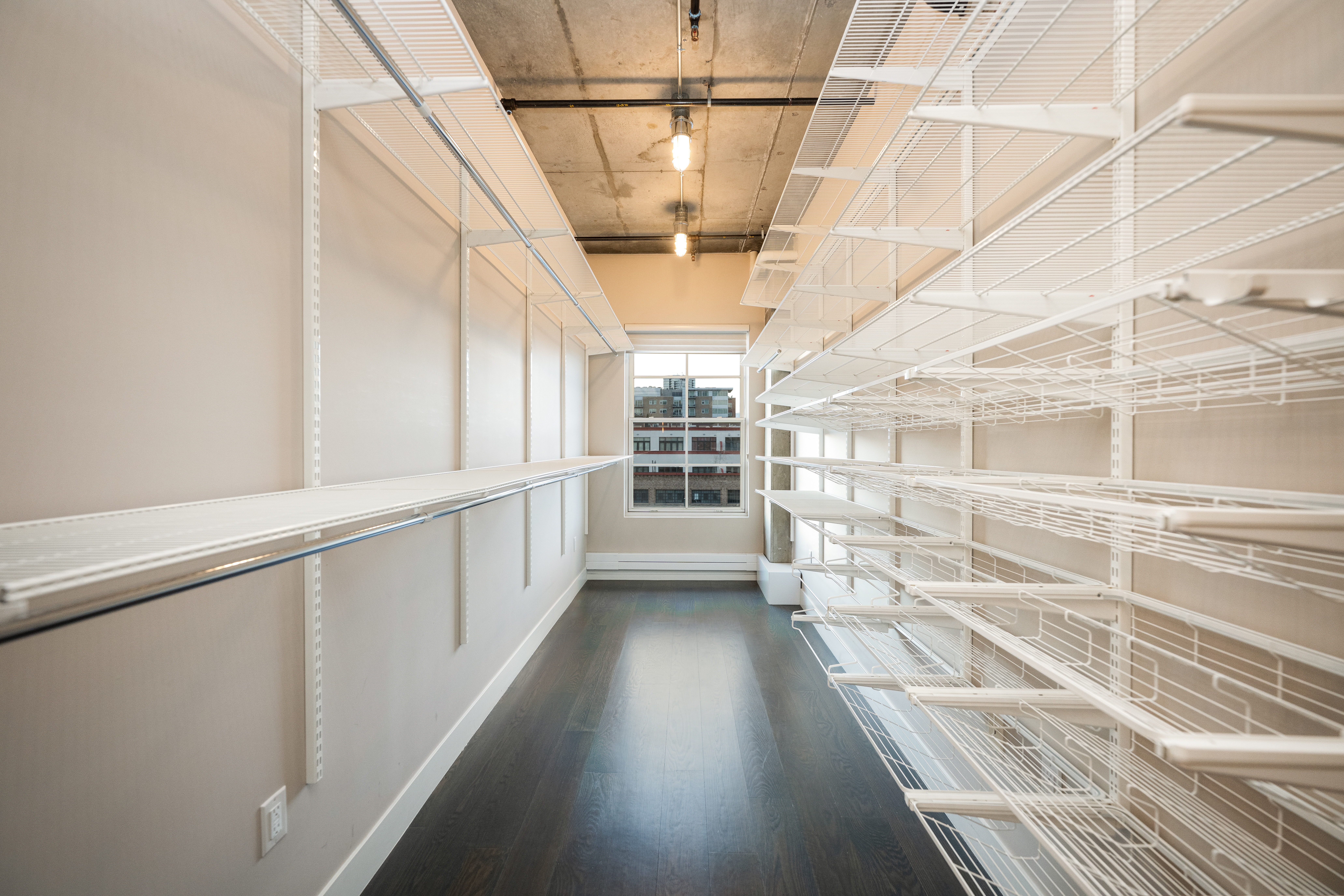  Outdoor Living in the City - 物件實景