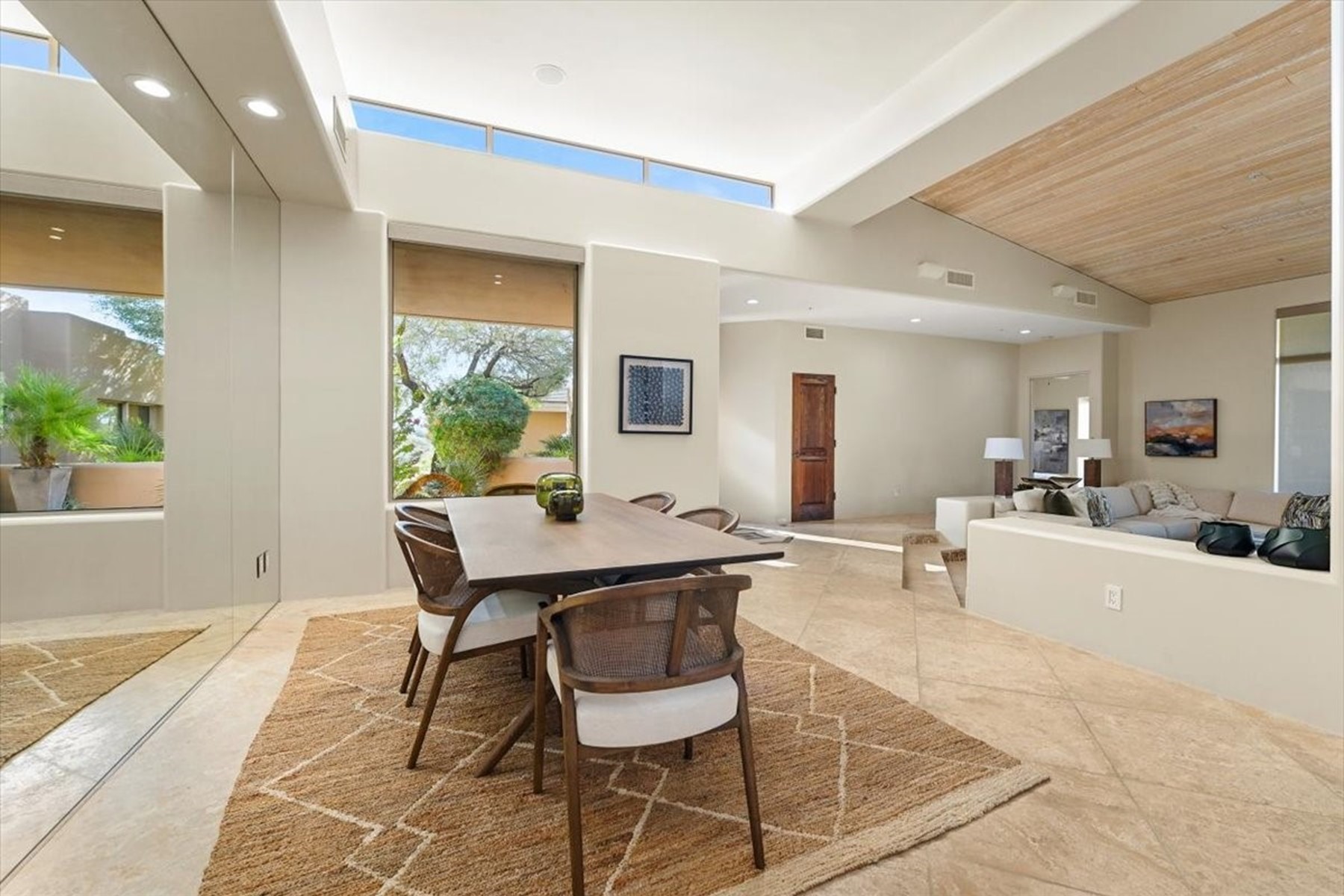  39032 N 101ST WAY¦Scottsdale, AZ - 物件實景