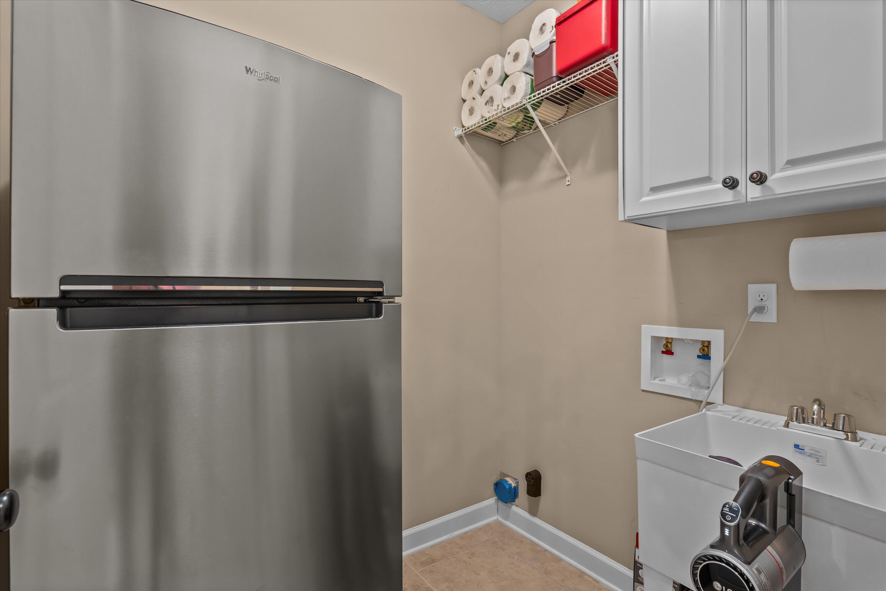 Evans, Georgia, 30809, United States, 5 Bedrooms Bedrooms, ,5 BathroomsBathrooms,Residential,For Sale,1974586