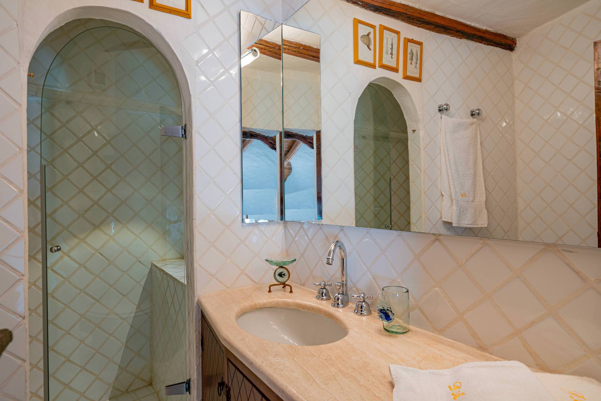 Porto Cervo, Arzachena, Sassari, IT, 4 Bedrooms Bedrooms, ,5 BathroomsBathrooms,Residential,For Sale,Porto Cervo,1441104
