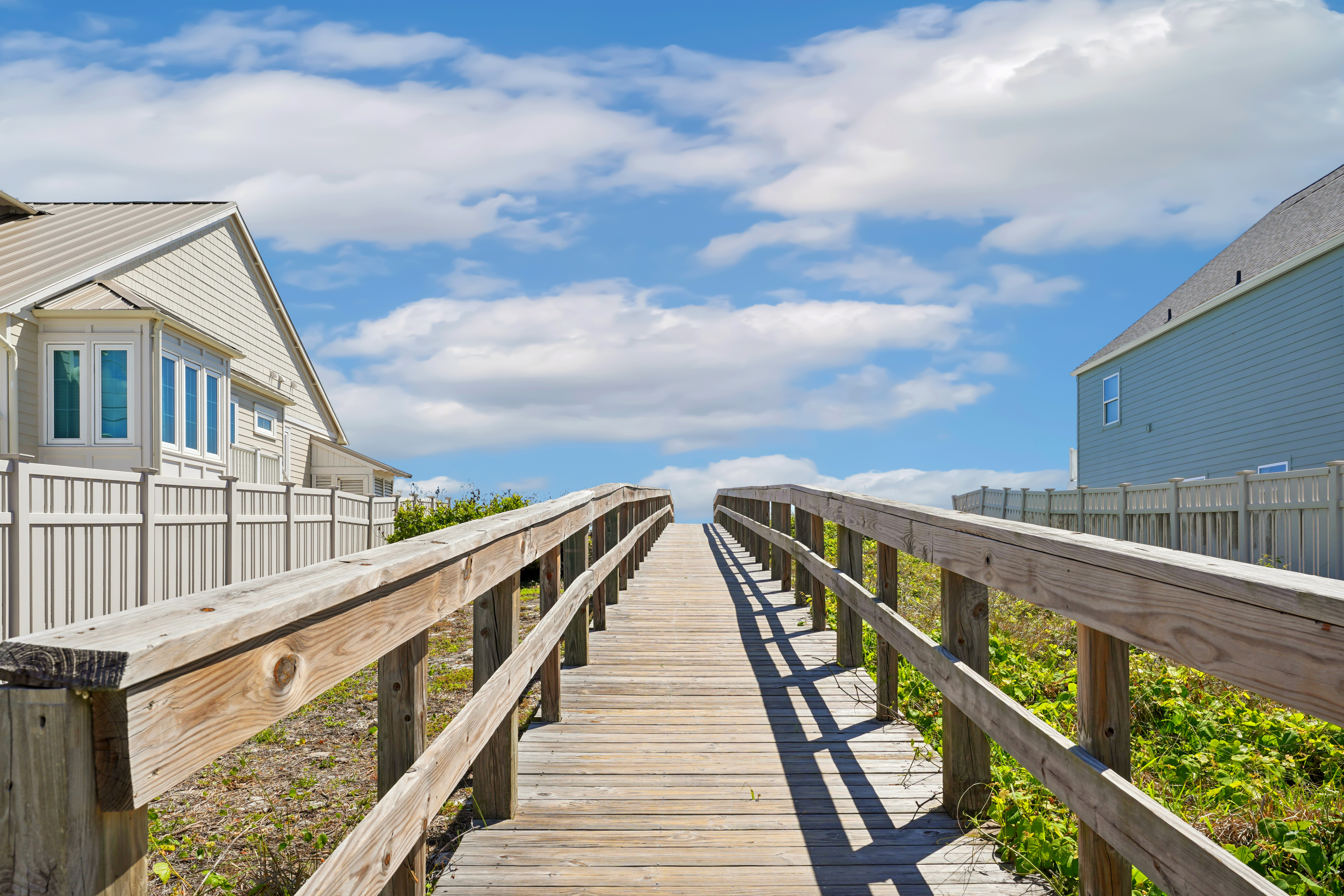  3145 Coastal Hwy, St Augustine, FL, 32084 - 物件實景