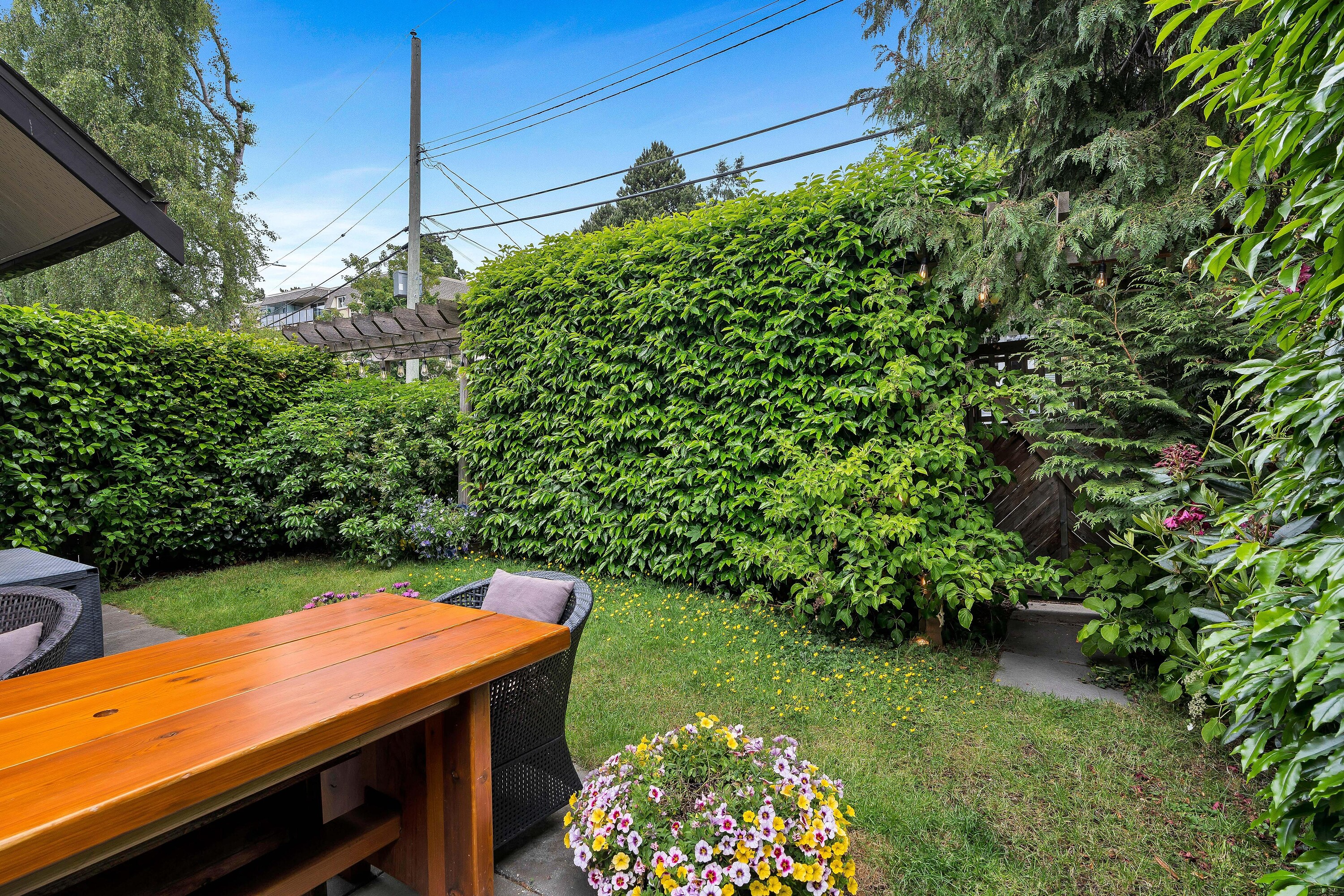  Exquisite Fairfield Townhome - 物件實景