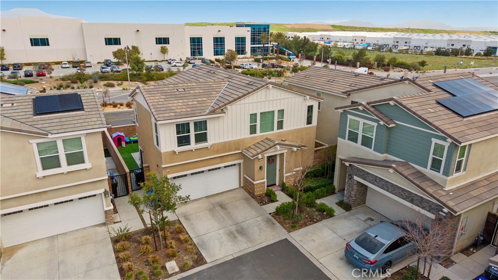 Fontana, California, 92336, United States, 3 Bedrooms Bedrooms, ,3 BathroomsBathrooms,Residential,For Sale,1975846