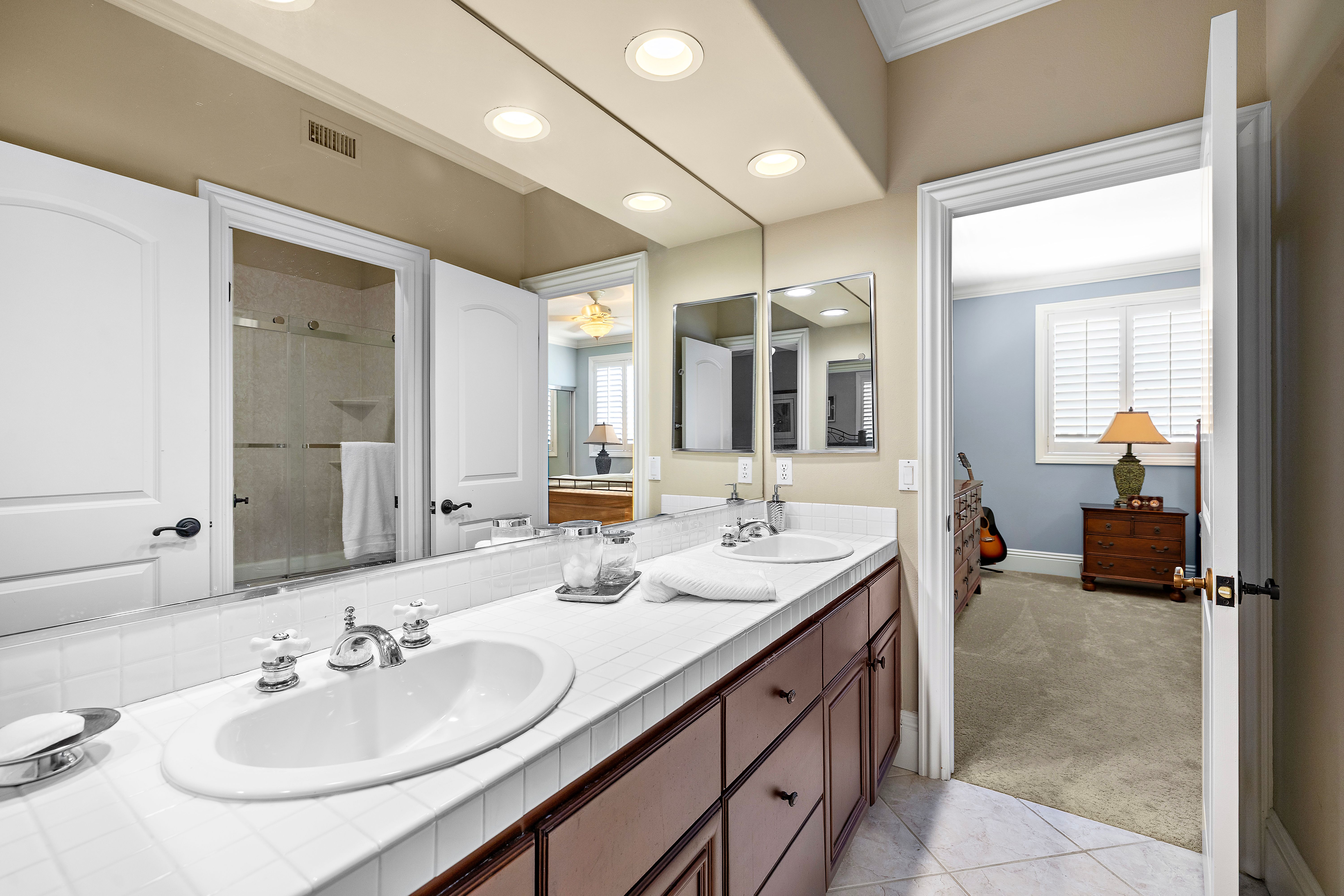  1 Sausalito Drive, Coto de Caza, CA 92679 - 物件實景