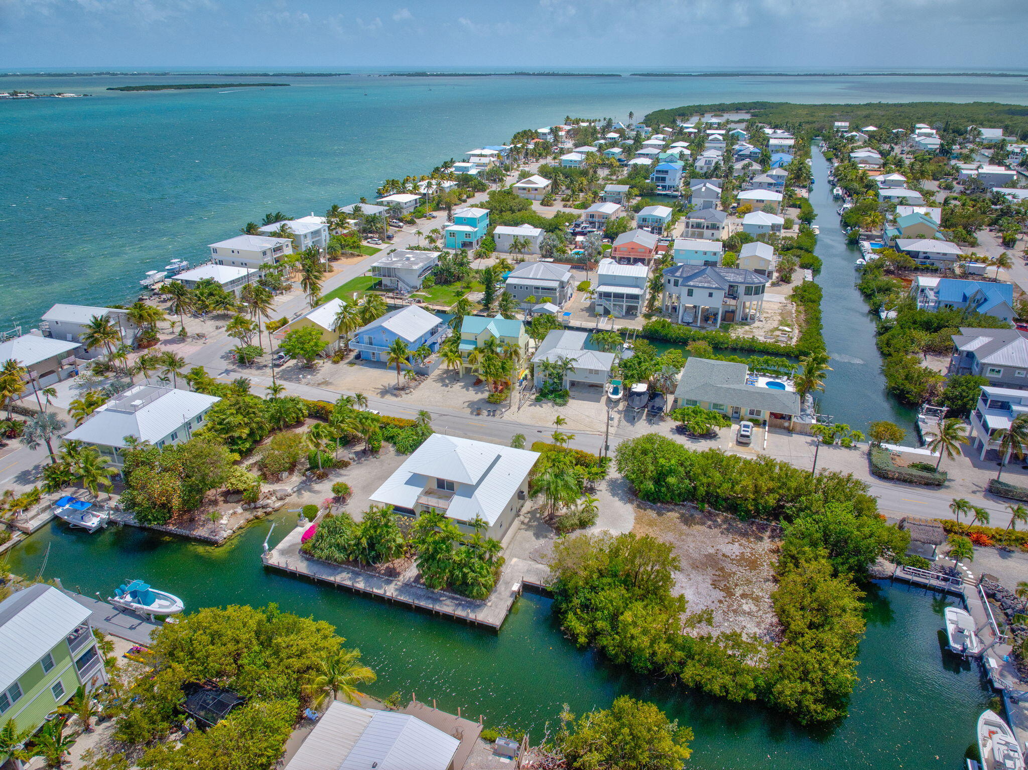 Little Torch, Florida, 33042, United States, 3 Bedrooms Bedrooms, ,3 BathroomsBathrooms,Residential,For Sale,1991451