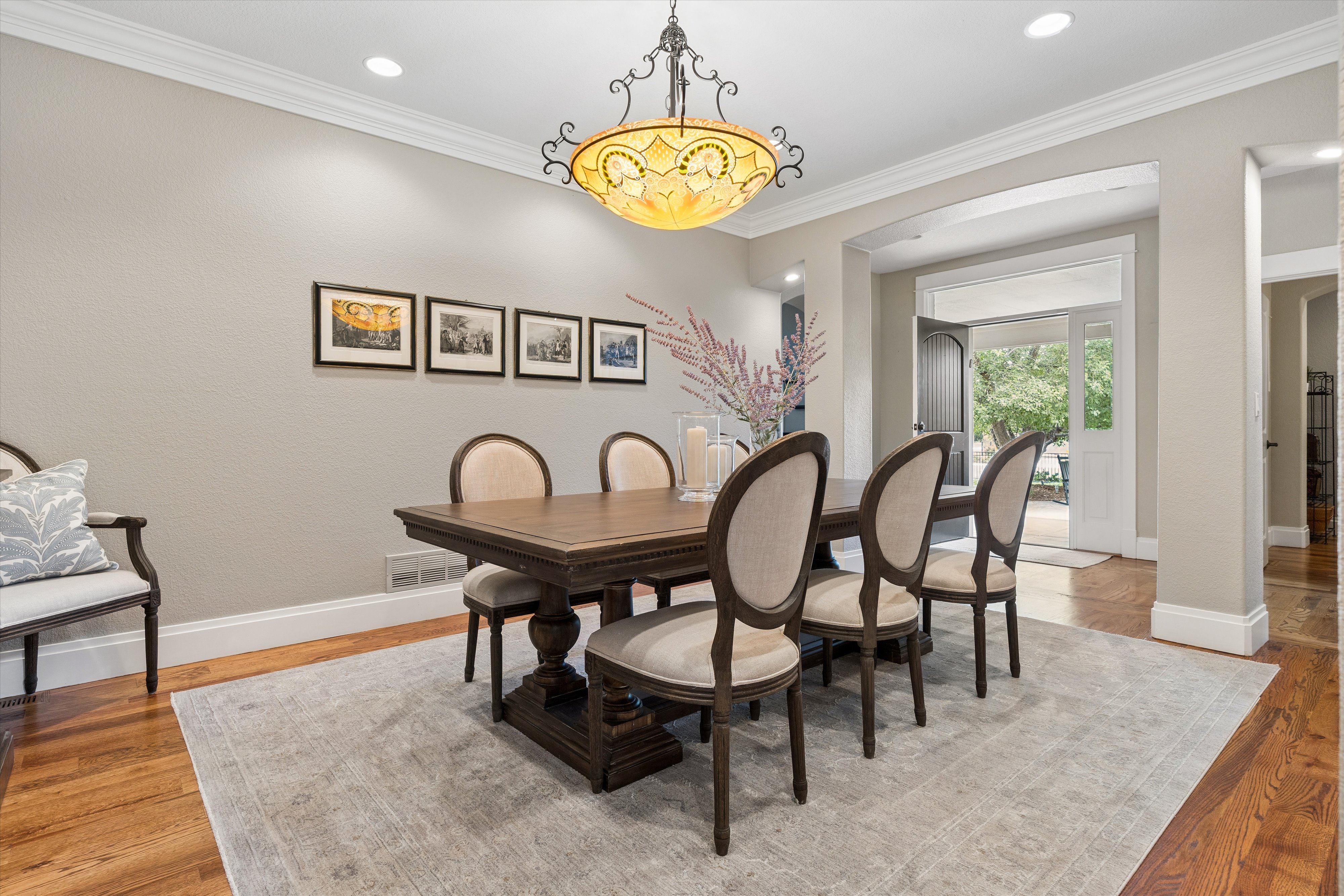  3660 E Warren Avenue, Denver, CO 80120 - 物件實景