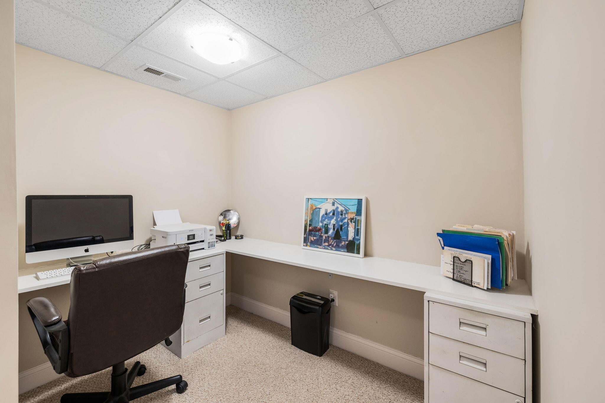  16 Grey Hawk Drive UNIT 16 - 物件實景