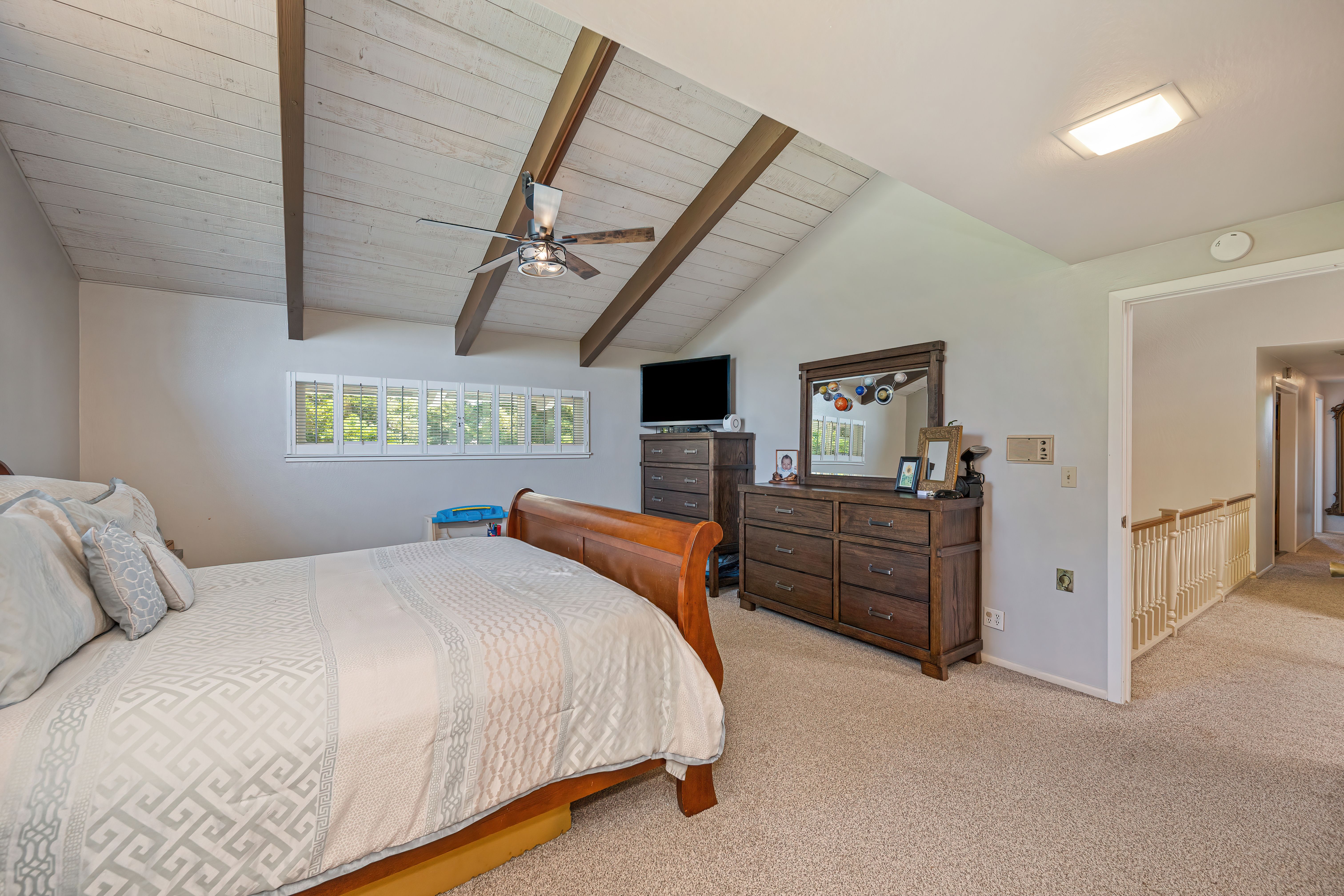  801 Sherwood Drive, Yuba City, CA 95991 - 物件實景