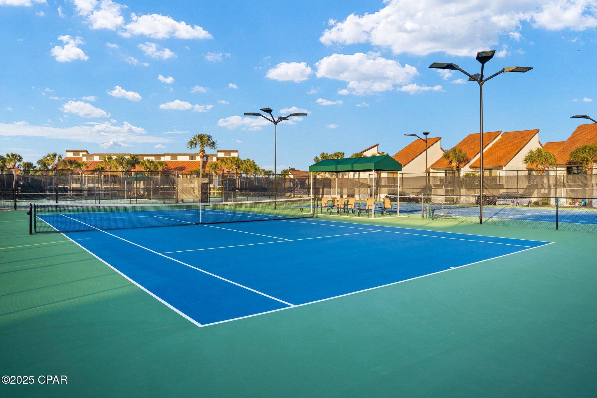 Panama City Beach, Florida, 32407, United States, 2 Bedrooms Bedrooms, ,2 BathroomsBathrooms,Residential,For Sale,1695560