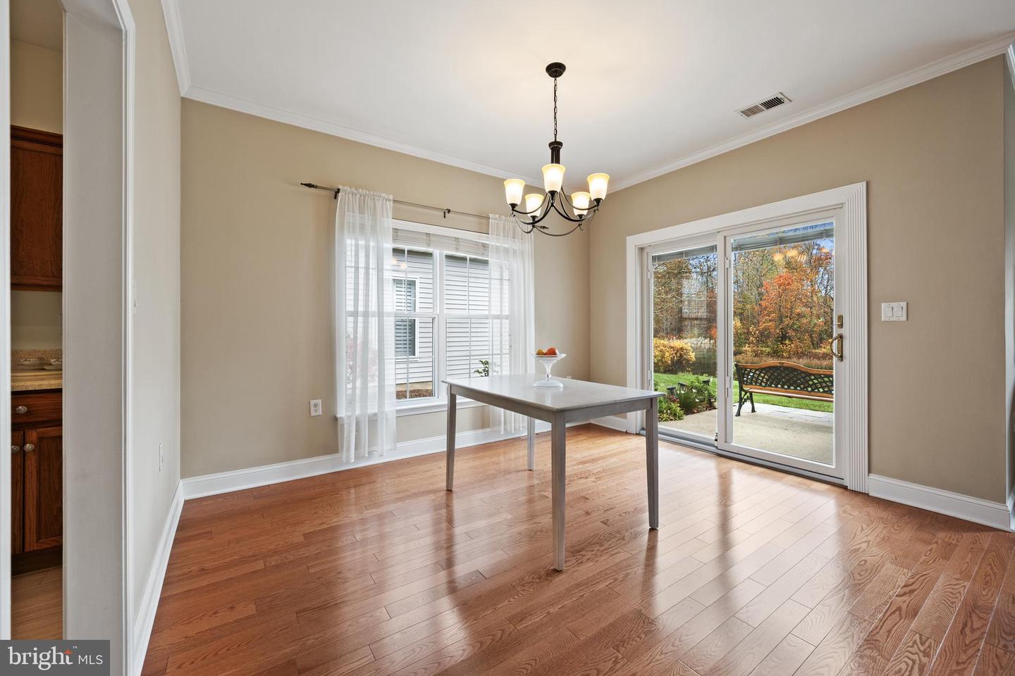 Princeton Junction, New Jersey, 08550, United States, 2 Bedrooms Bedrooms, ,2 BathroomsBathrooms,Residential,For Sale,1989105