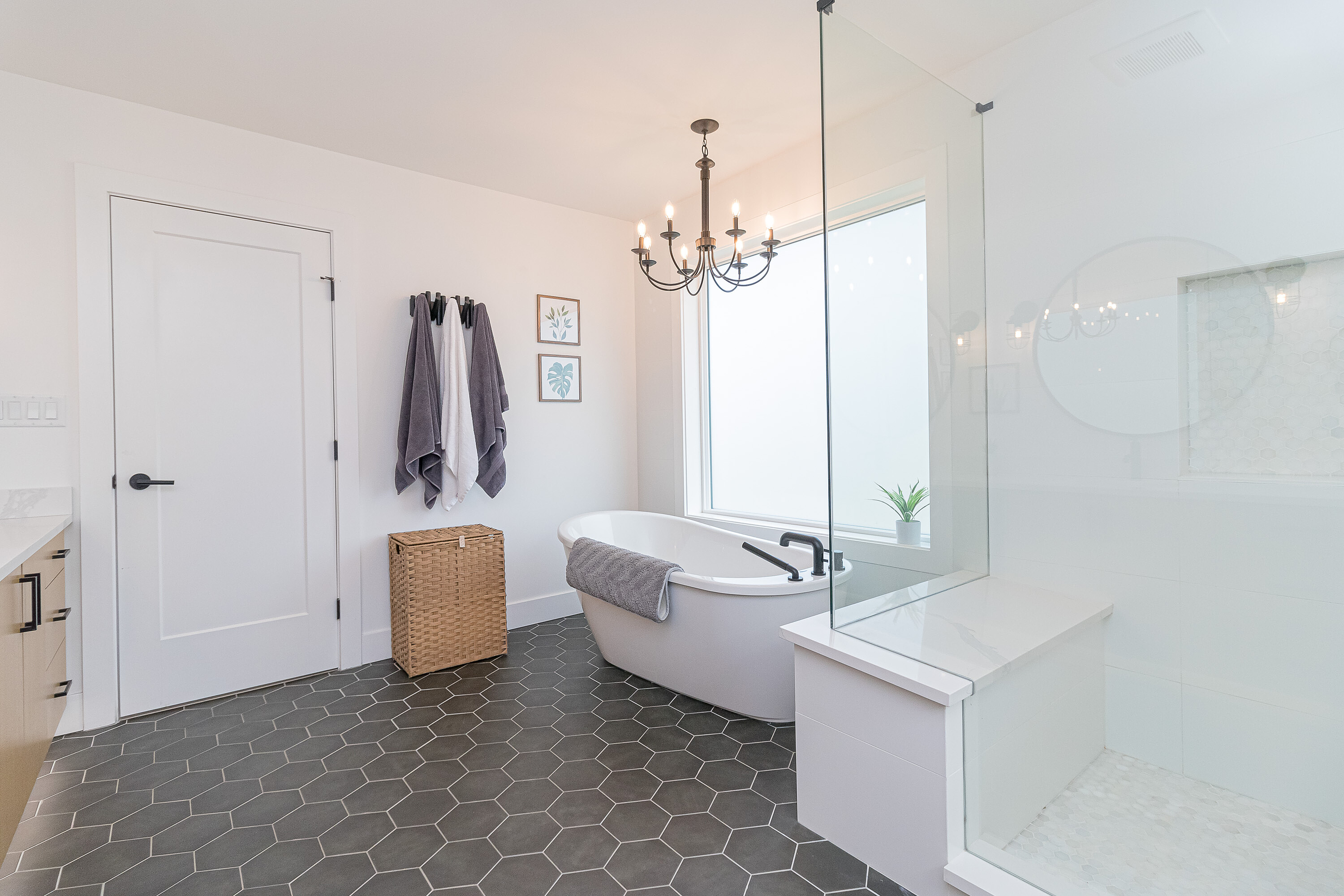  Contemporary Family Home - 物件實景