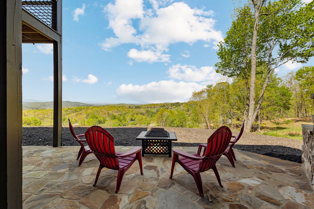 Morganton, Georgia, 30560, United States, 3 Bedrooms Bedrooms, ,3 BathroomsBathrooms,Residential,For Sale,1983802