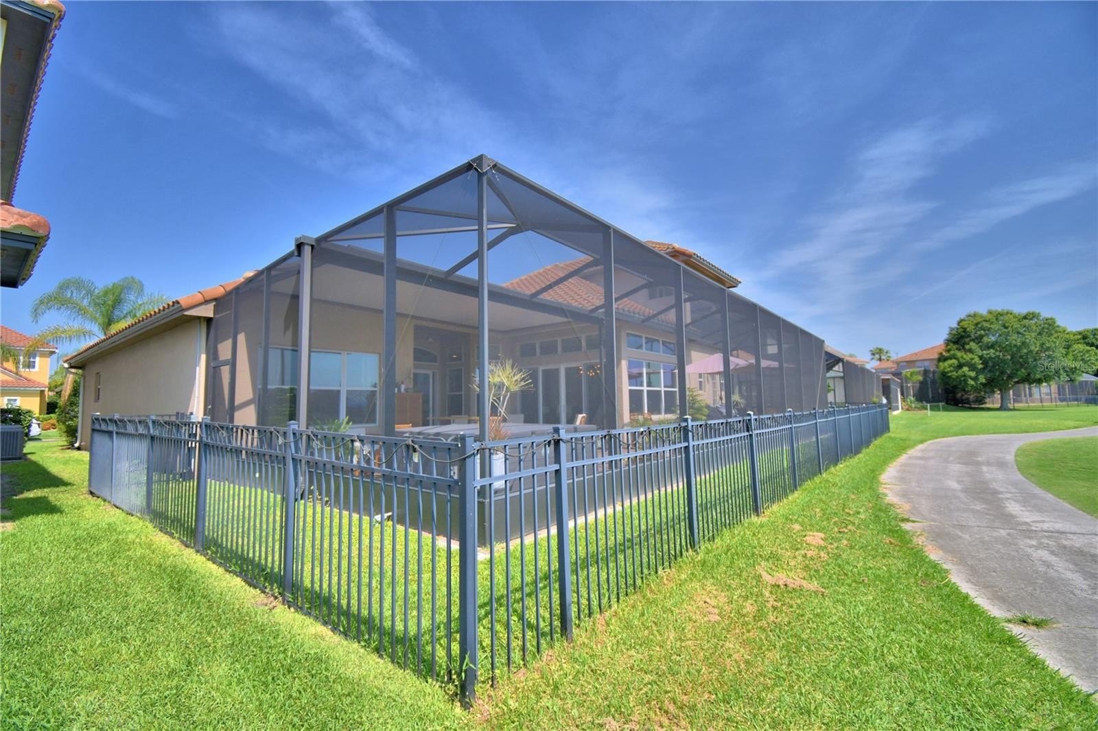 DAVENPORT, Florida, 33837, United States, 5 Bedrooms Bedrooms, ,4 BathroomsBathrooms,Residential,For Sale,1975734