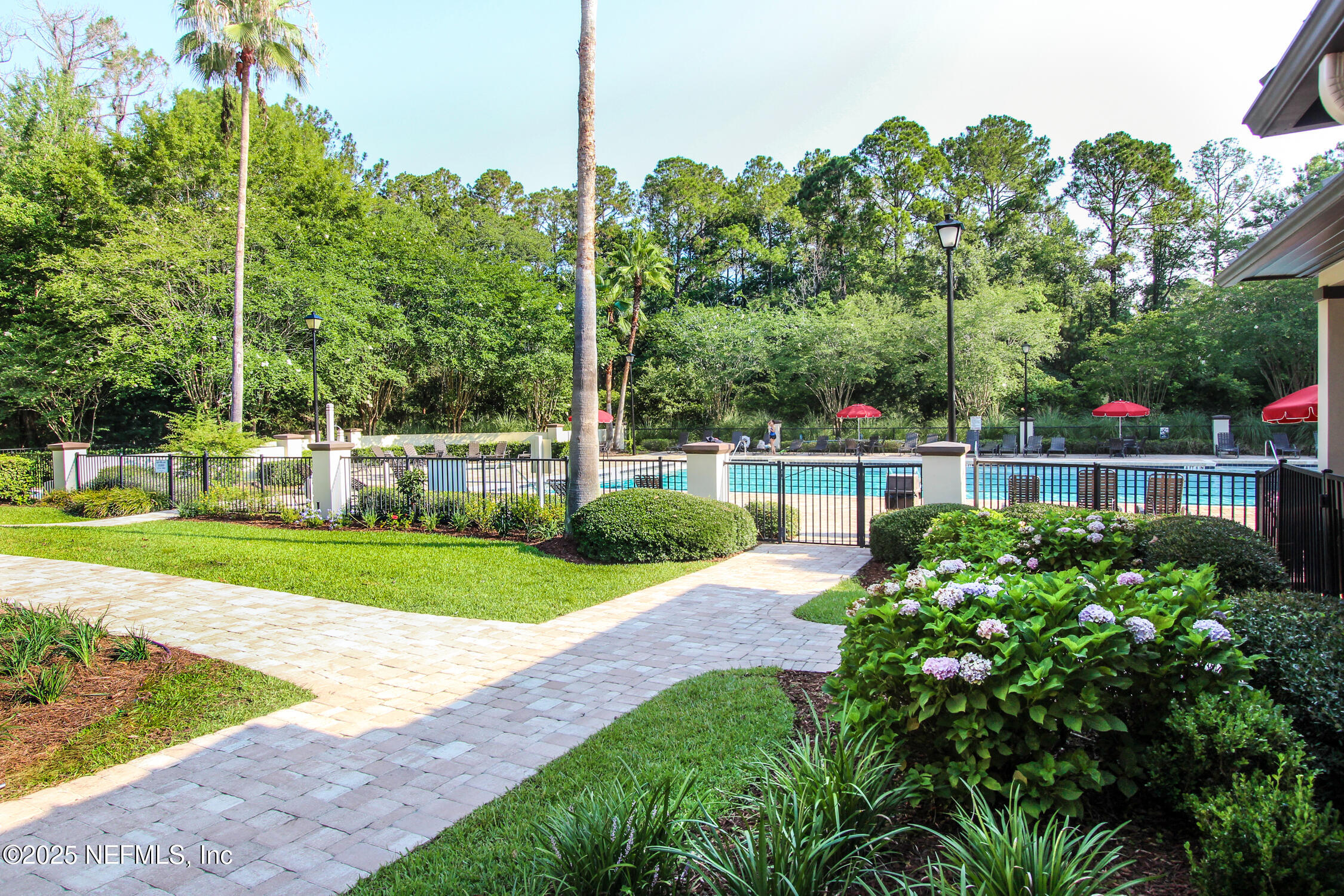 Fleming Island, Florida, 32003, United States, 4 Bedrooms Bedrooms, ,3 BathroomsBathrooms,Residential,For Sale,1947979
