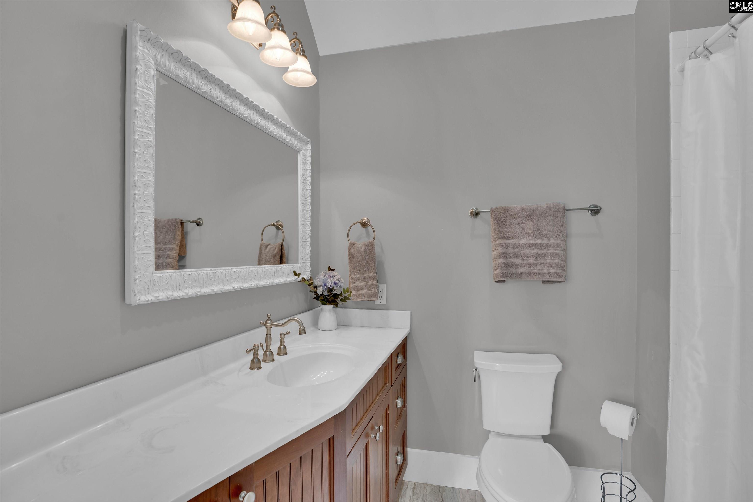 Blythewood, South Carolina, 29016, United States, 5 Bedrooms Bedrooms, ,5 BathroomsBathrooms,Residential,For Sale,1932792