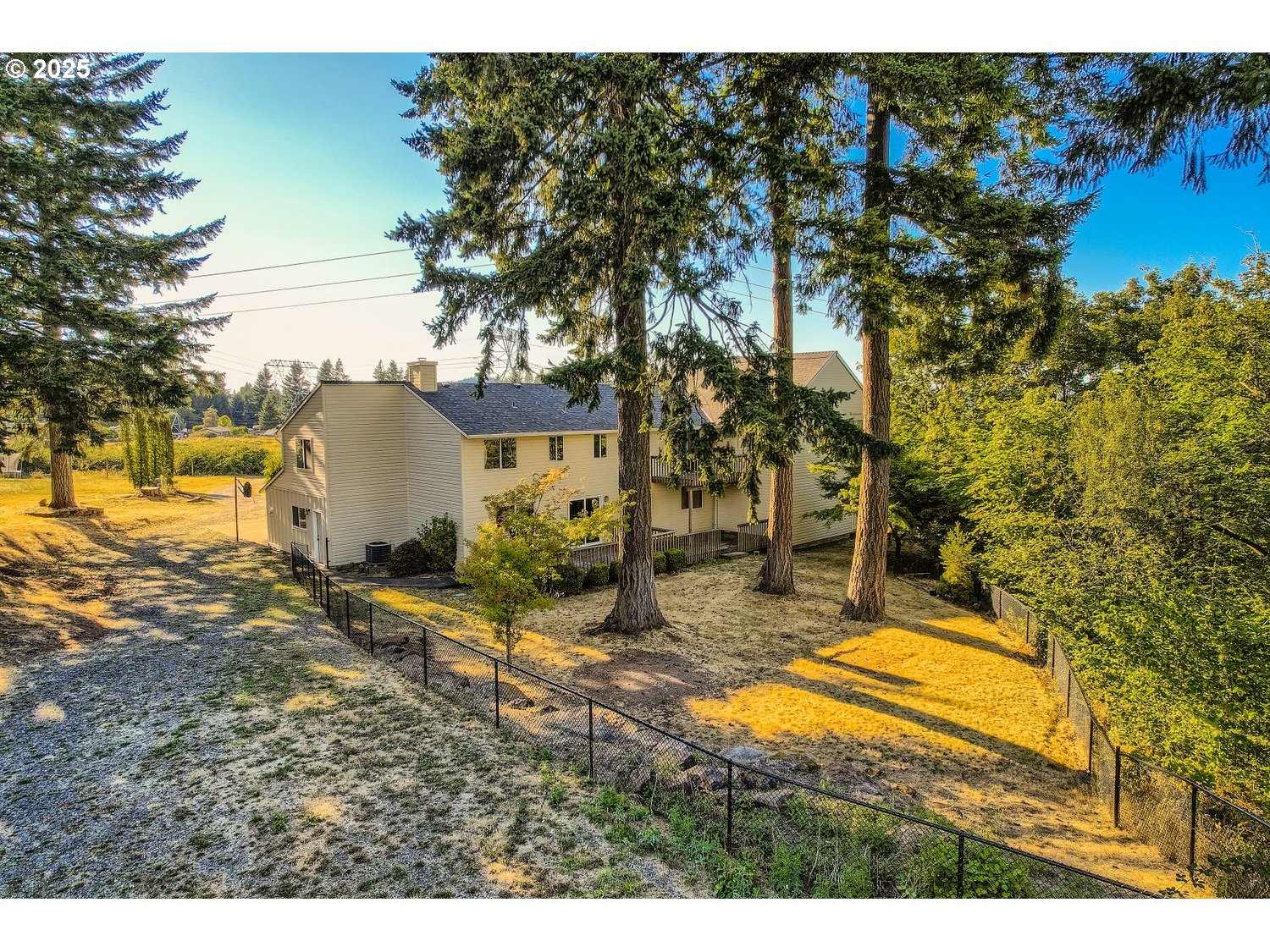 Oregoncity, Oregon, 97045, United States, 4 Bedrooms Bedrooms, ,3 BathroomsBathrooms,Residential,For Sale,1924403