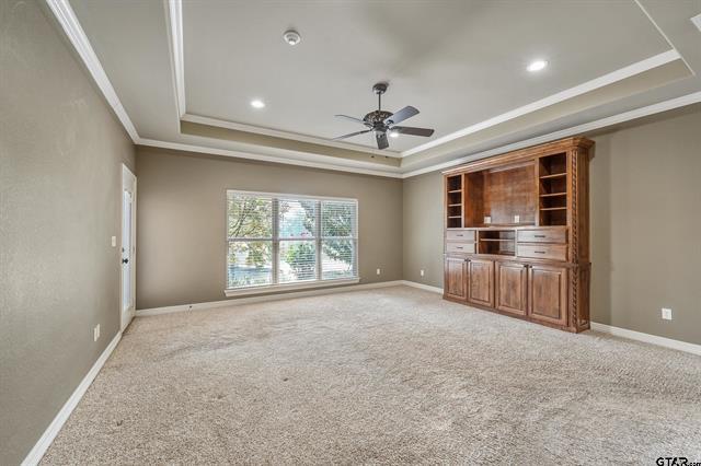 Gilmer, Texas, 75644, United States, 4 Bedrooms Bedrooms, ,4 BathroomsBathrooms,Residential,For Sale,1928060