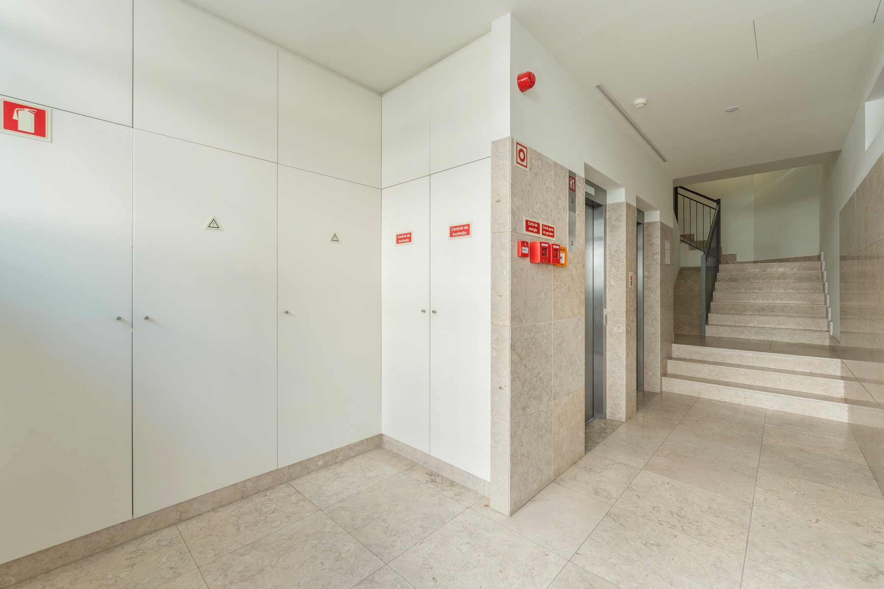  Flat, 3 bedrooms, for Sale - 物件實景