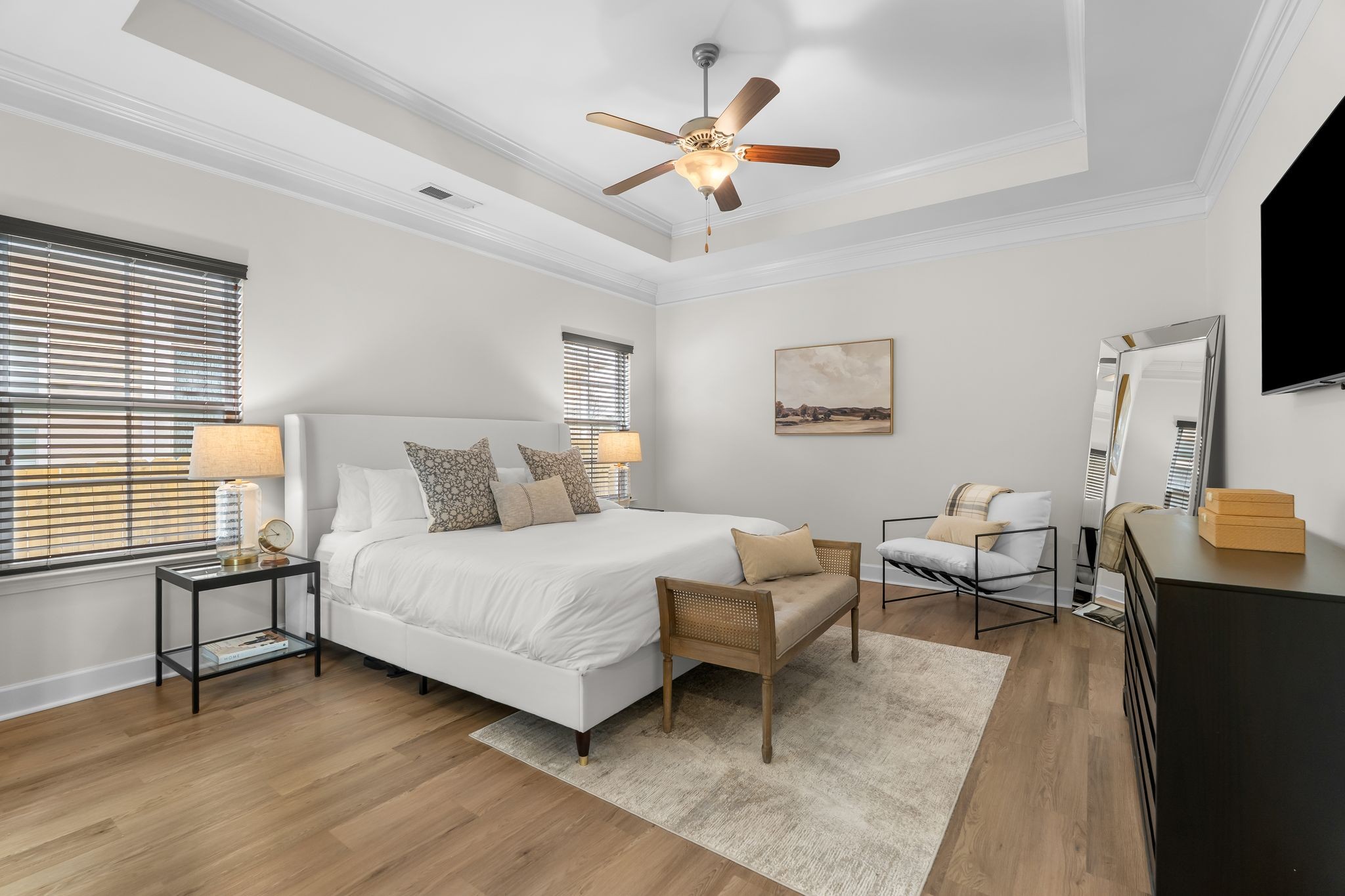 Nolensville, Tennessee, 37135, United States, 3 Bedrooms Bedrooms, ,2 BathroomsBathrooms,Residential,For Sale,2003293