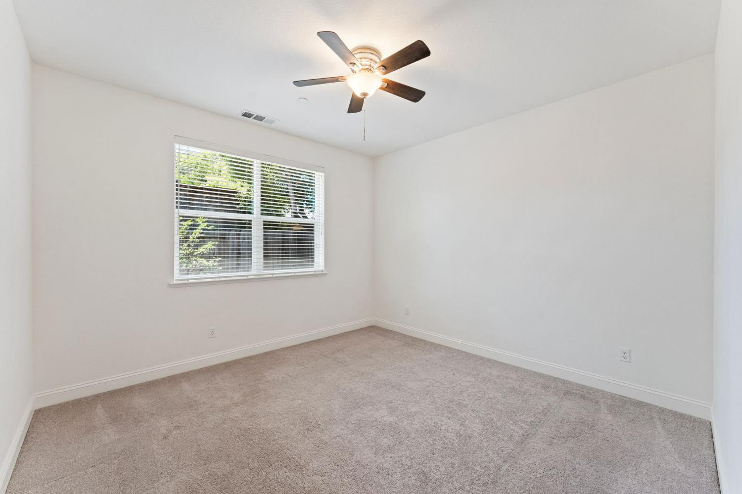 Auburn, California, 95603, United States, 3 Bedrooms Bedrooms, ,3 BathroomsBathrooms,Residential,For Sale,2048535