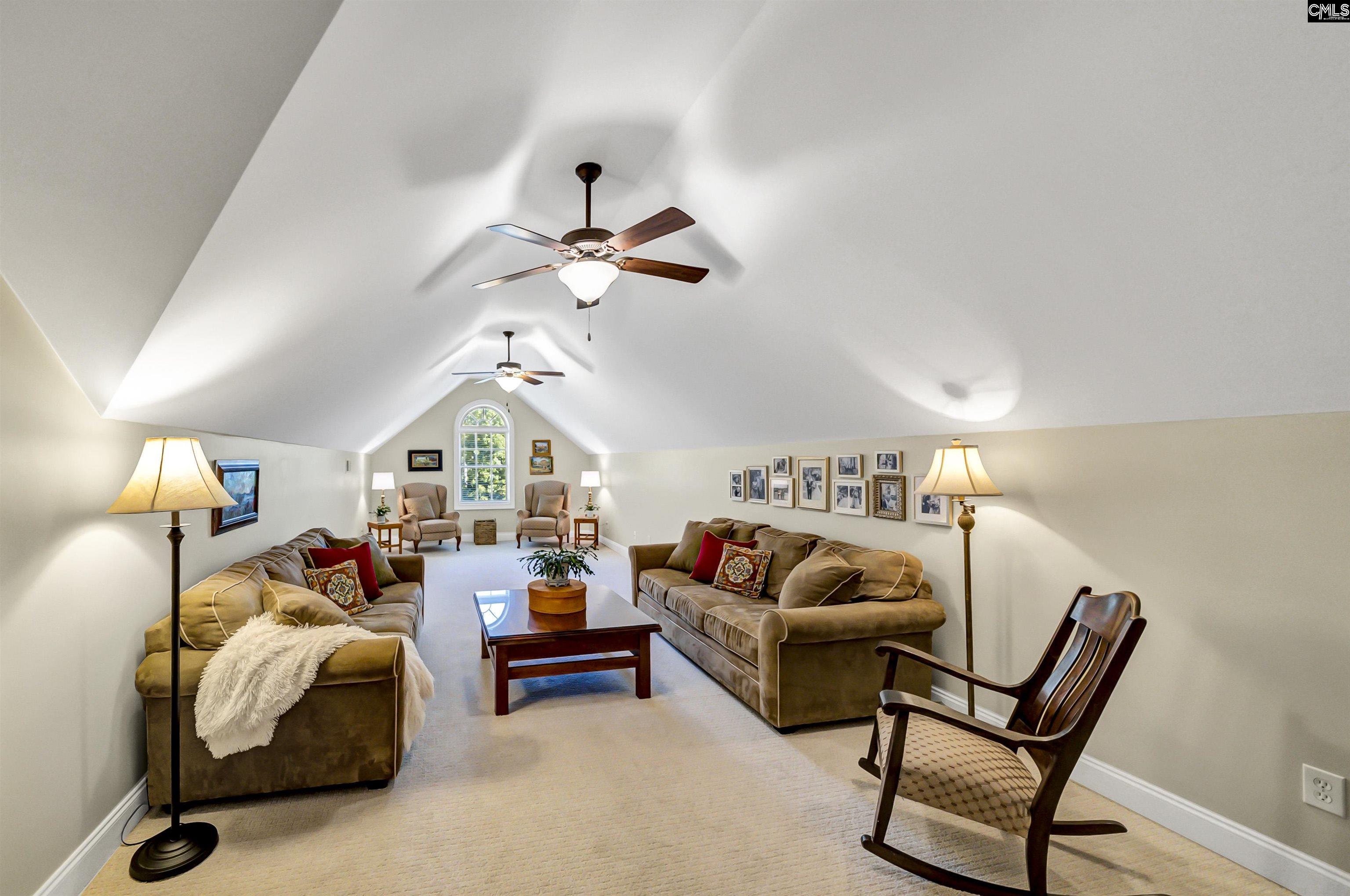 Chapin, South Carolina, 29036, United States, 4 Bedrooms Bedrooms, ,3 BathroomsBathrooms,Residential,For Sale,1989454